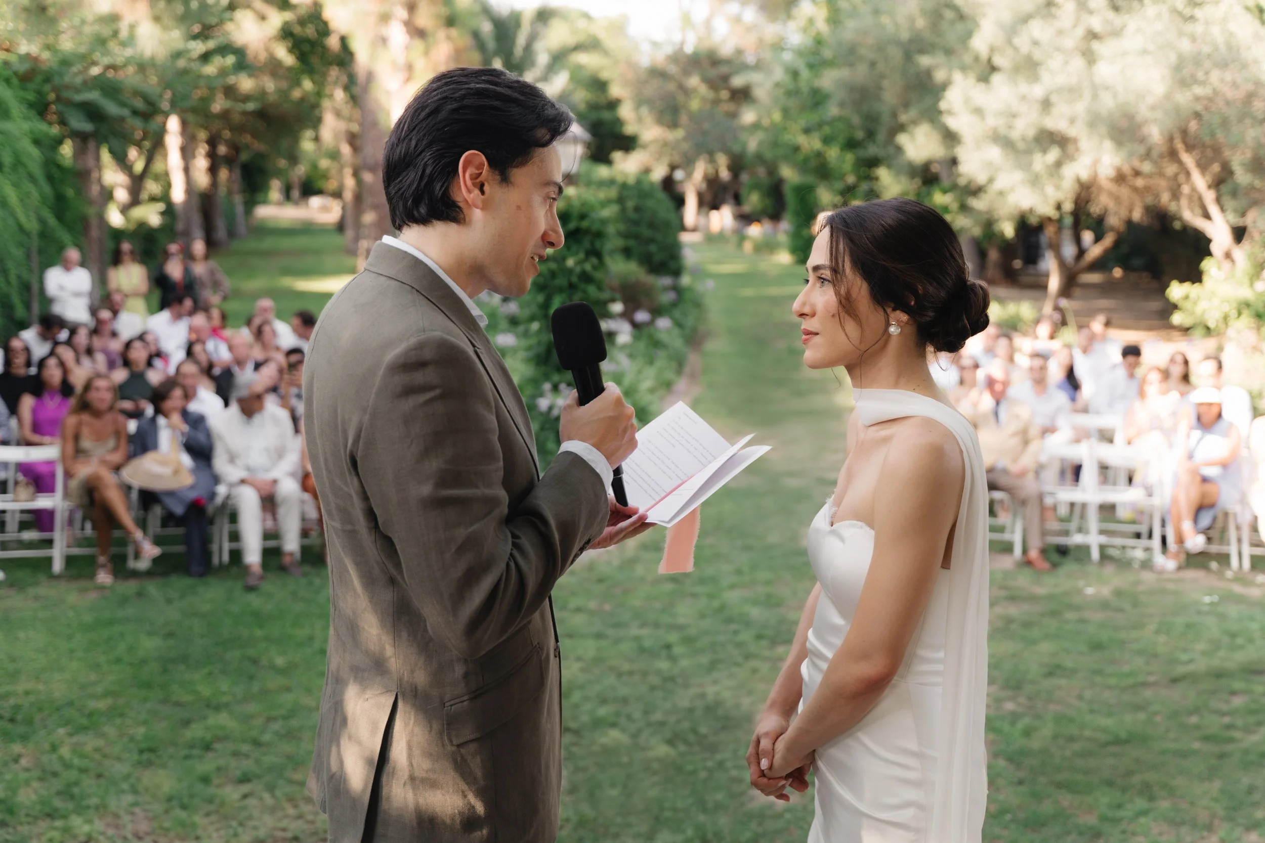JPGS La Ceremonia de Jade y Gustavo-196.jpg