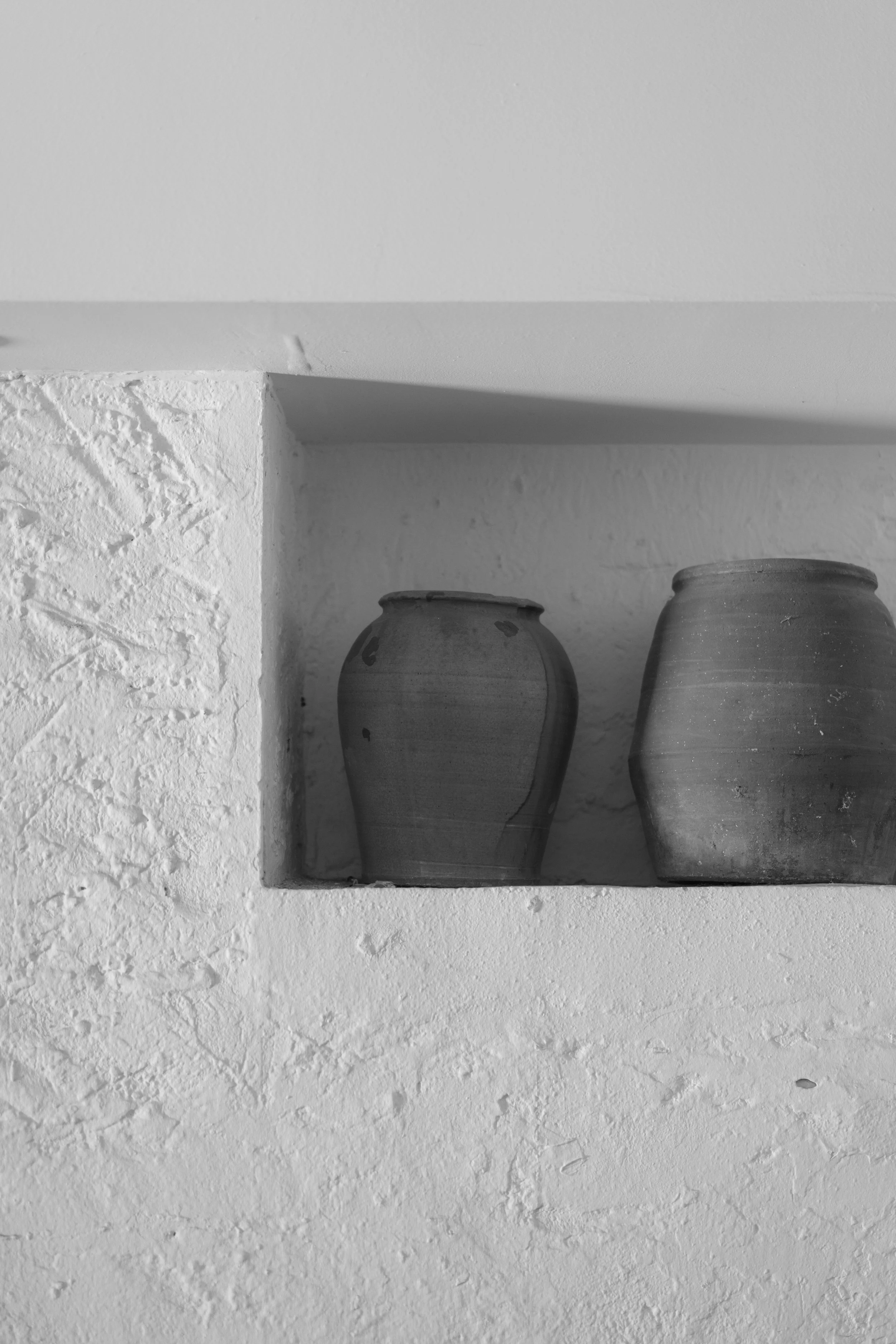 JPGS Preparativos de Gustavo-41.jpg