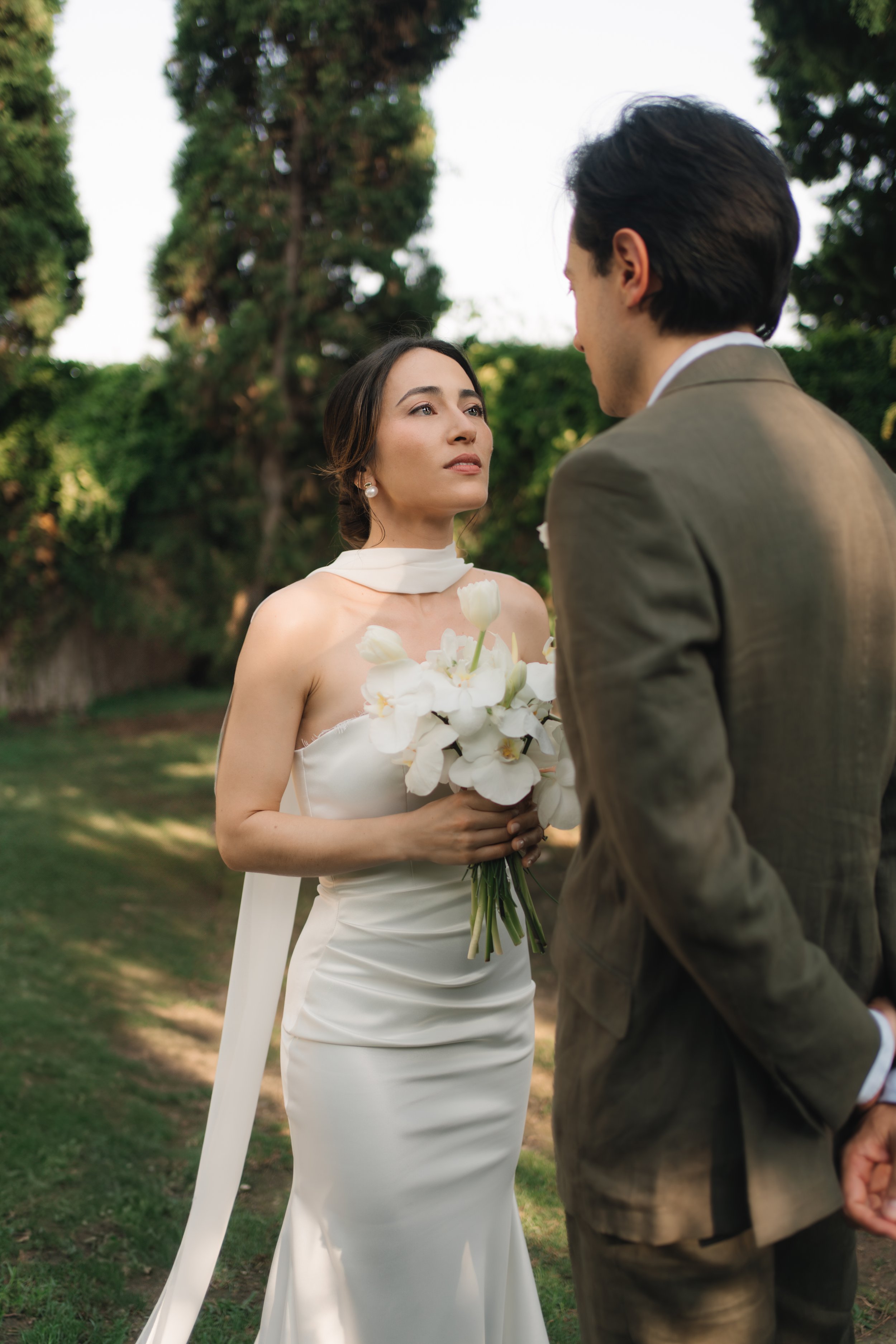 JPGS La Ceremonia de Jade y Gustavo-78.jpg
