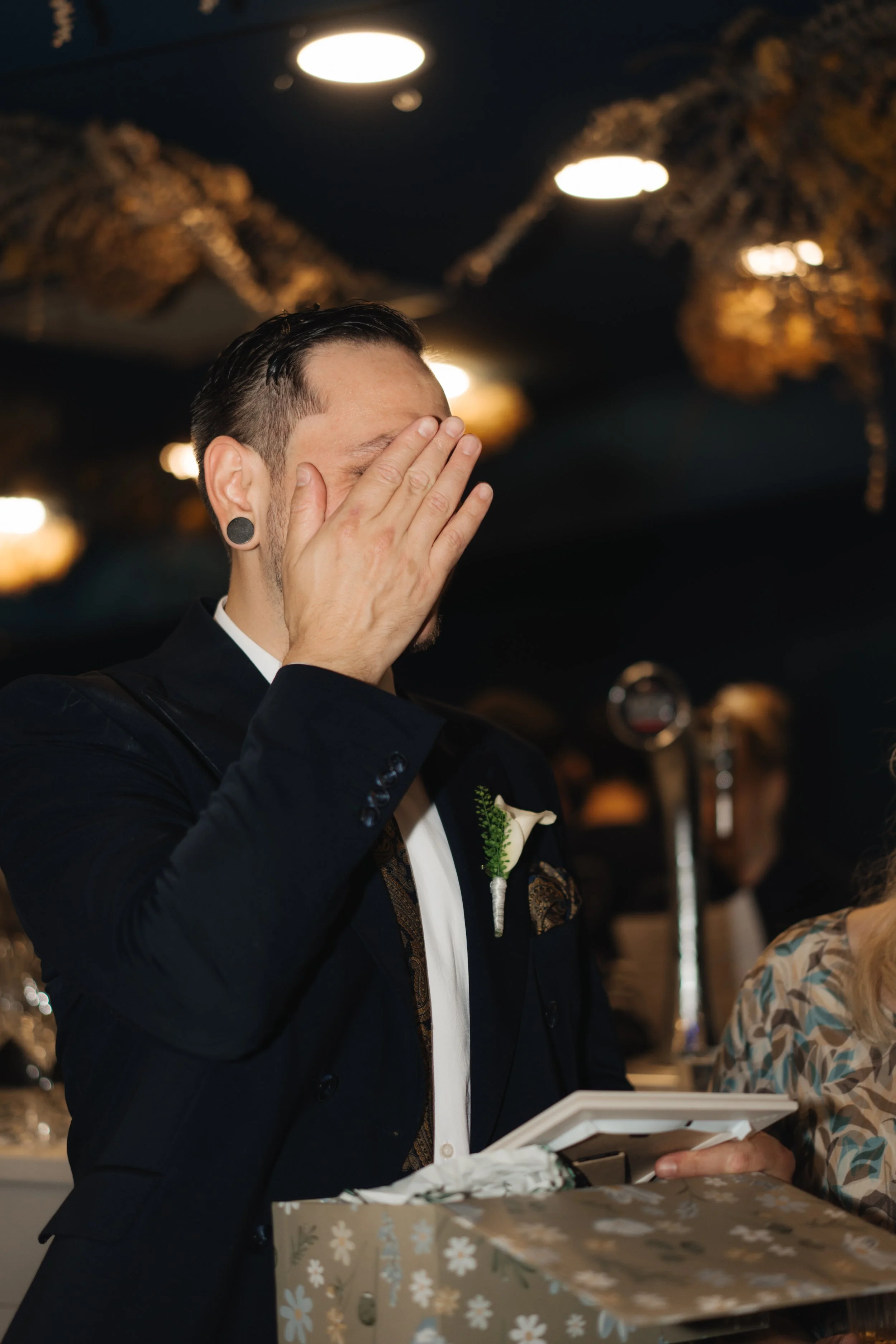 JPGSBanquetedeKerenyKosta-60.jpg