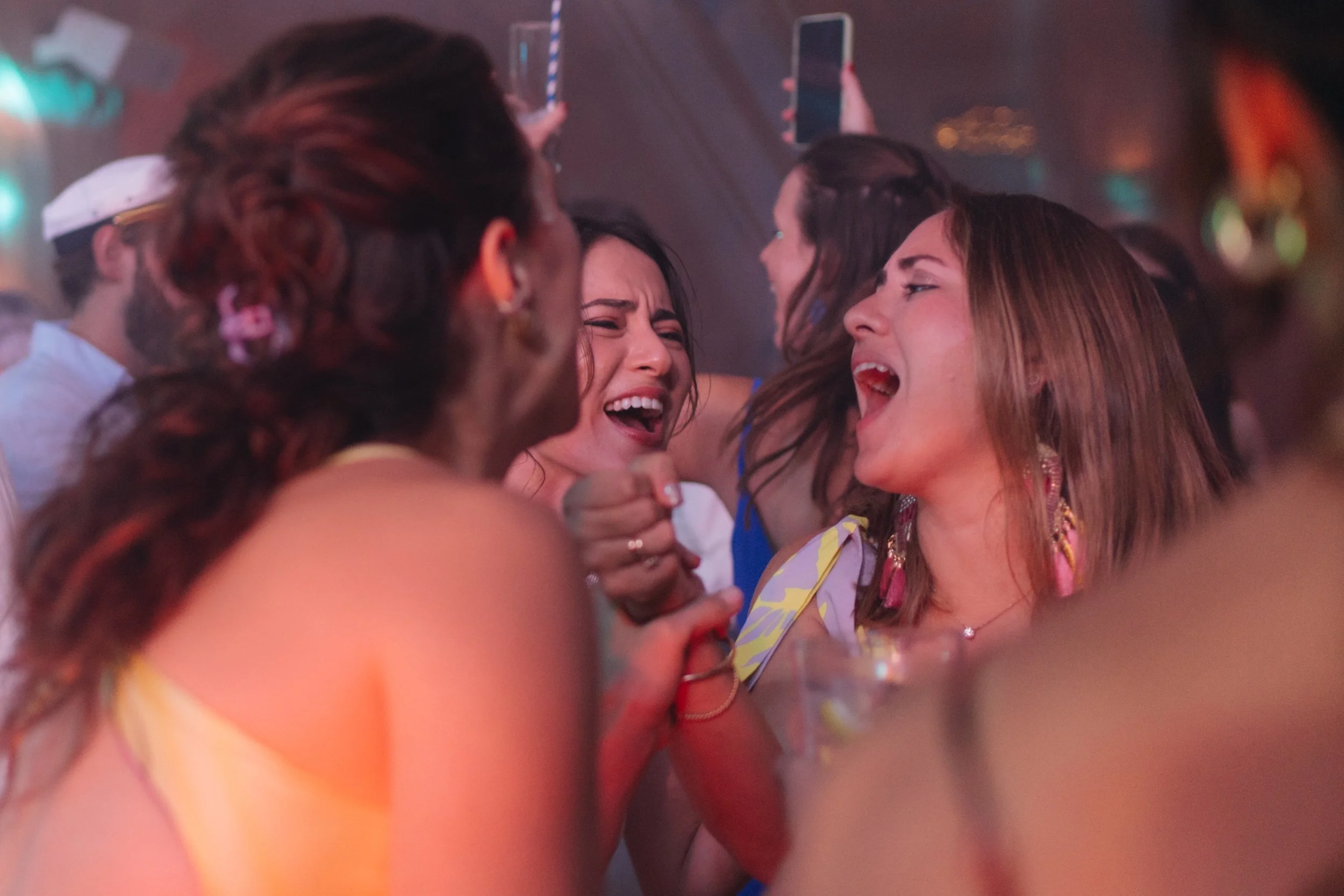 JPGS La fiesta de Jade y Gustavo-80.jpg