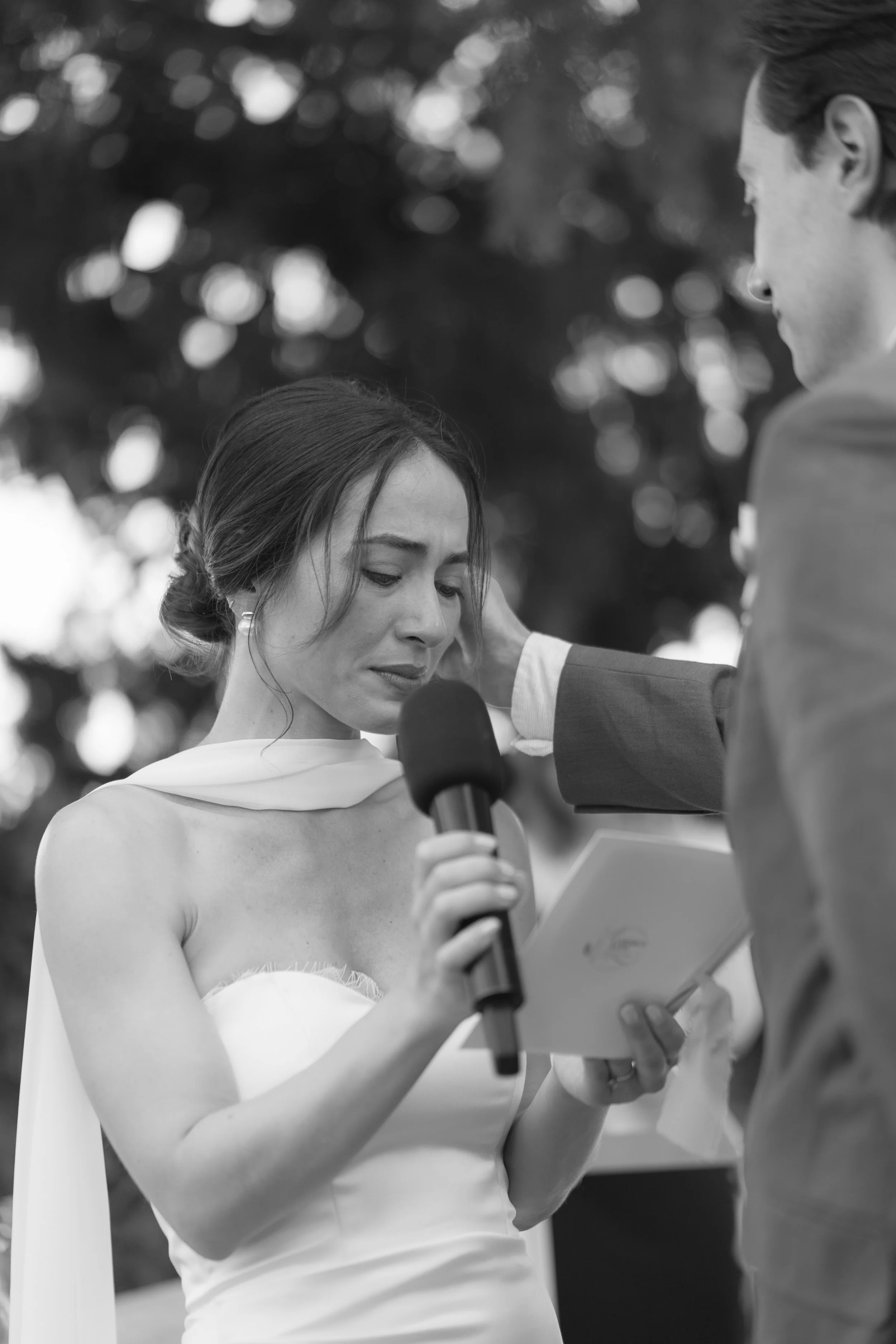 JPGS La Ceremonia de Jade y Gustavo-218.jpg