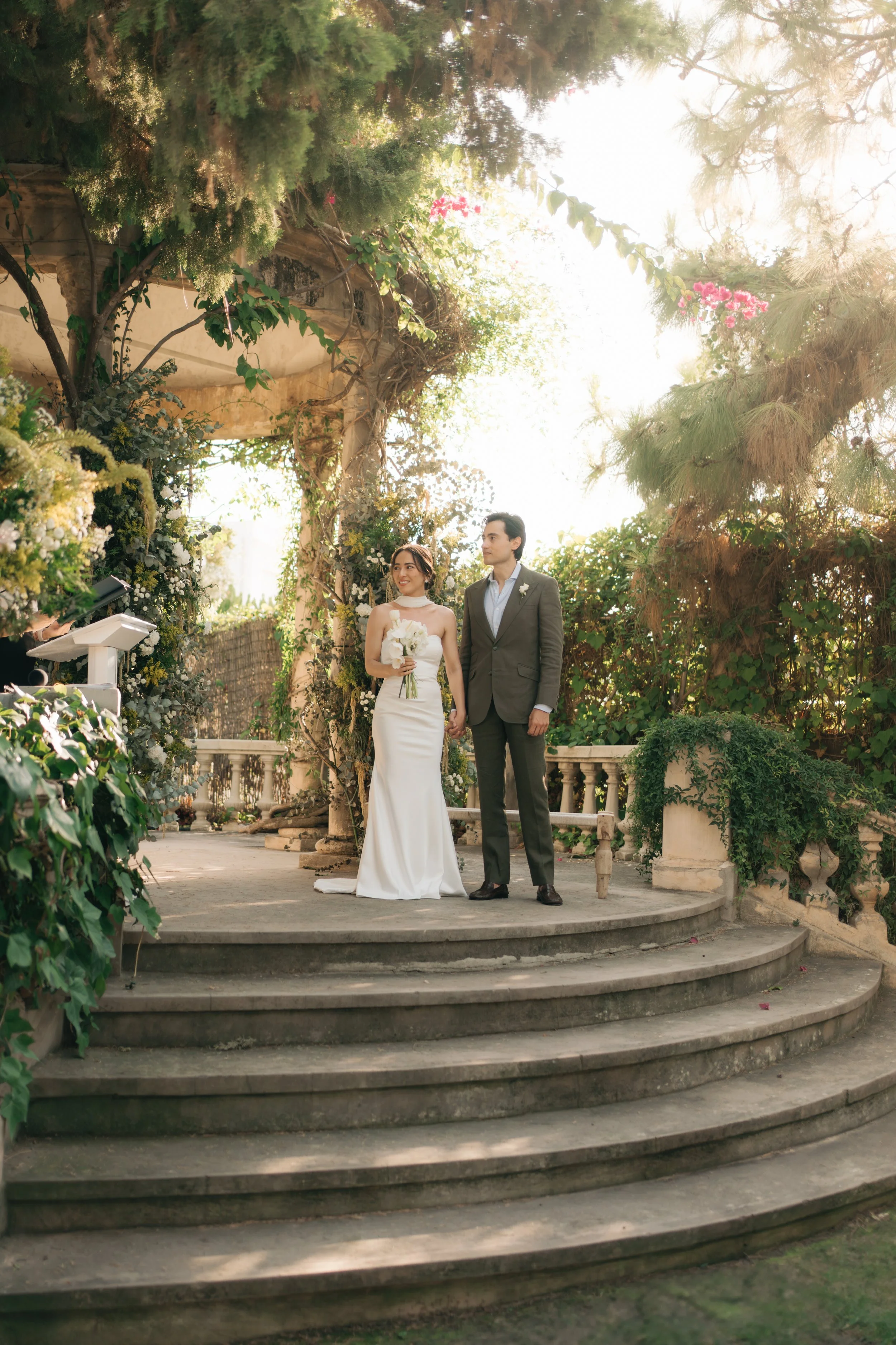 JPGS La Ceremonia de Jade y Gustavo-90.jpg