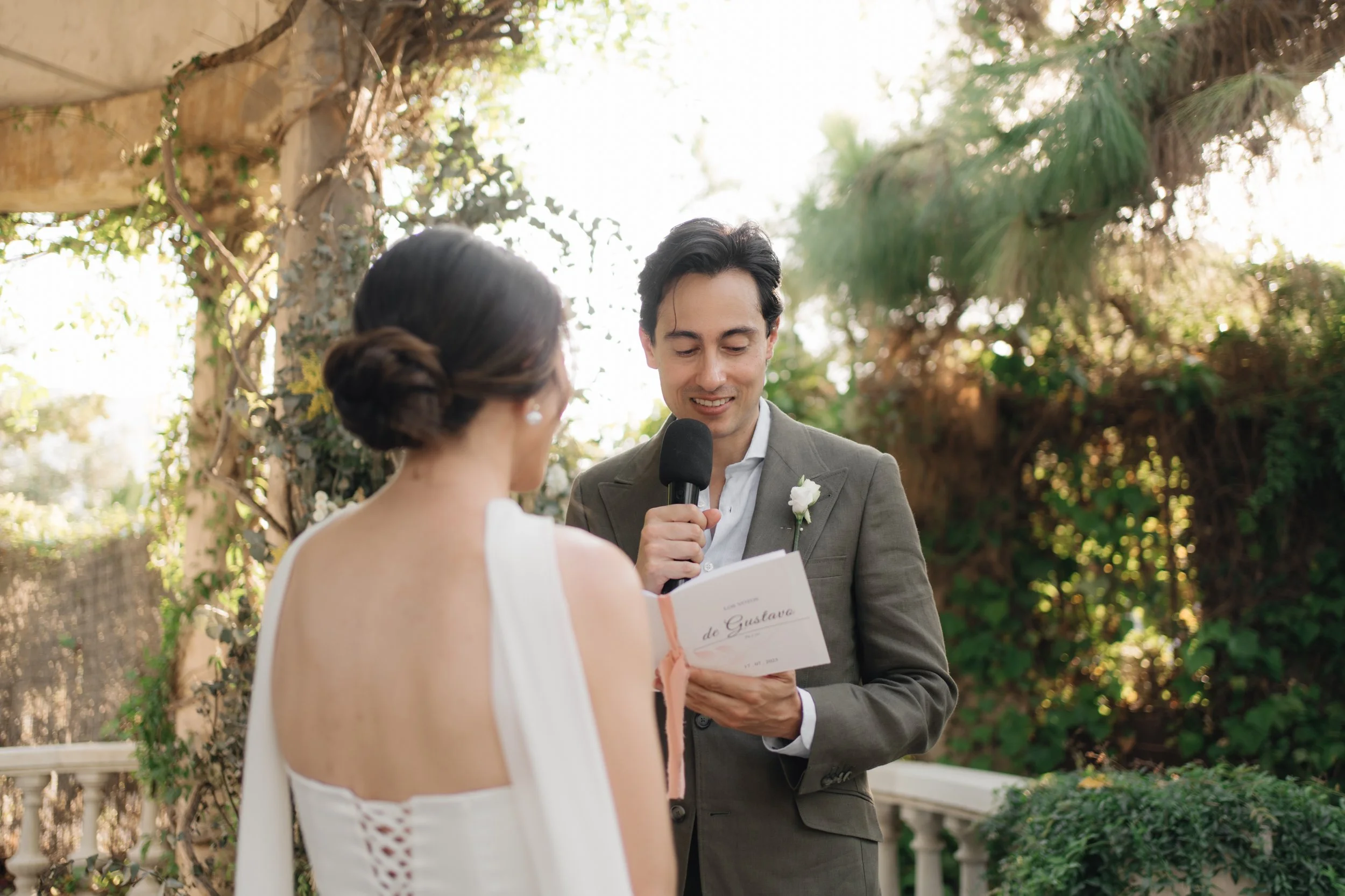 JPGS La Ceremonia de Jade y Gustavo-199.jpg