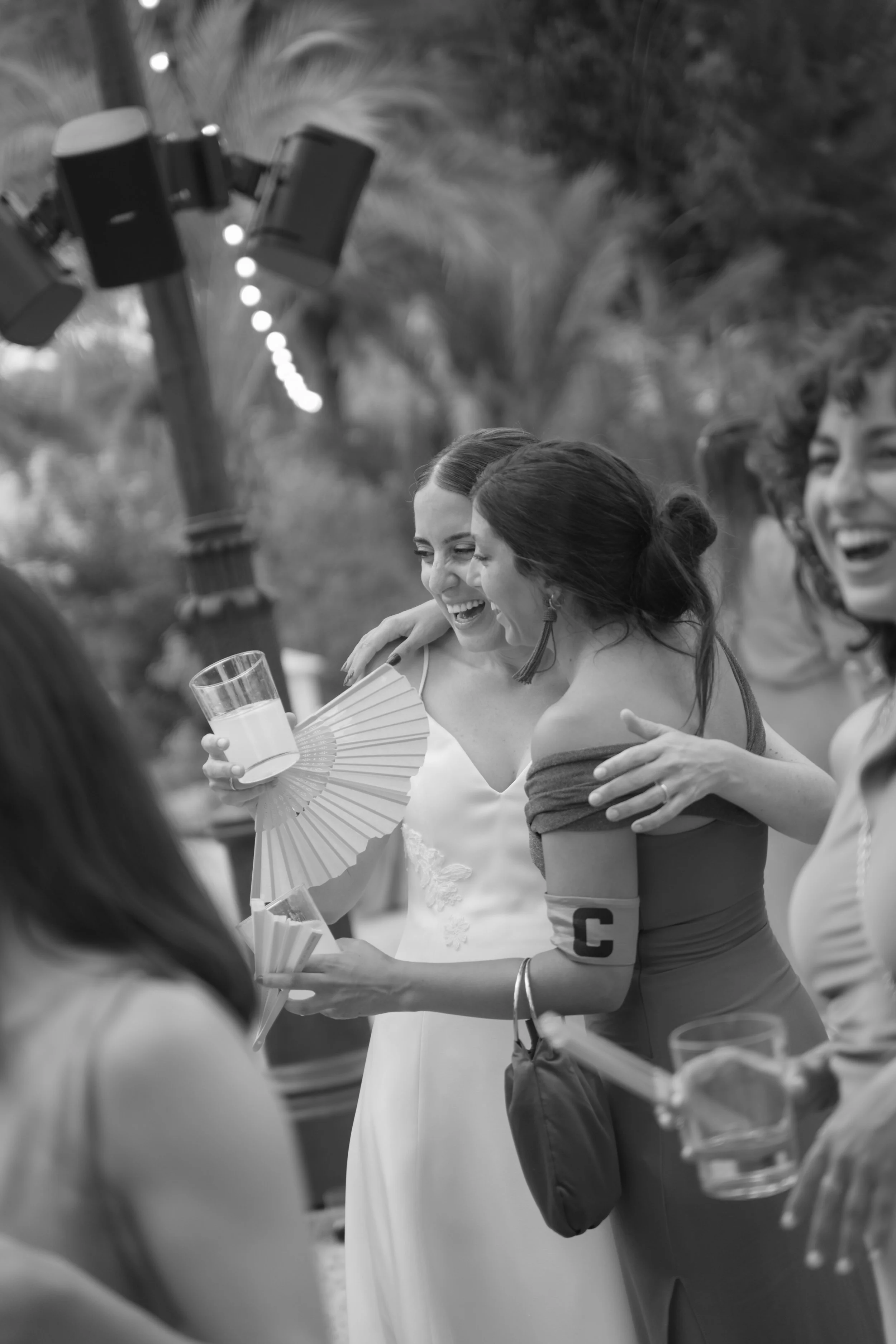 JPGSAdelantodeElenayPablo-104.jpg