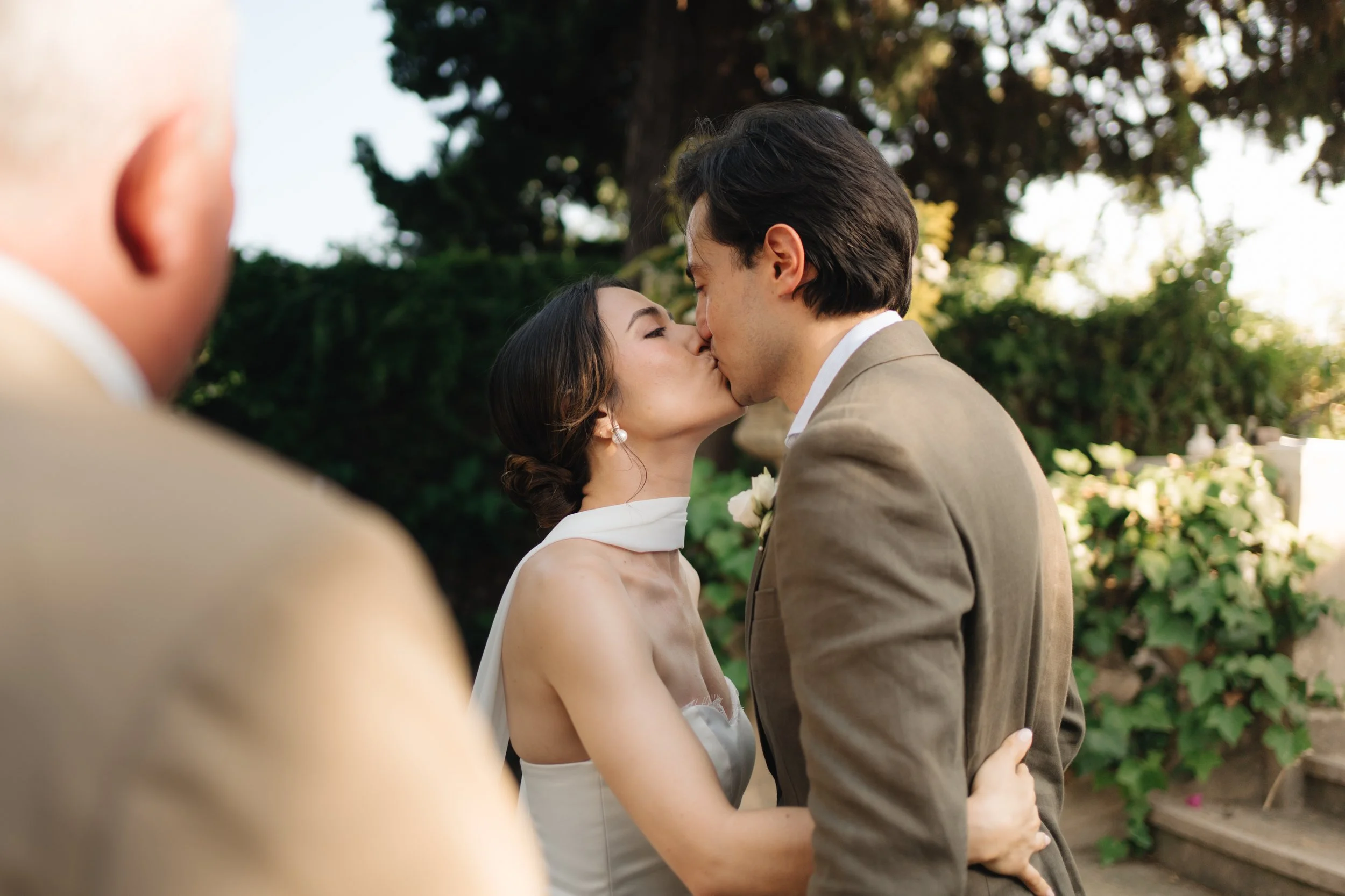 JPGS La Ceremonia de Jade y Gustavo-77.jpg