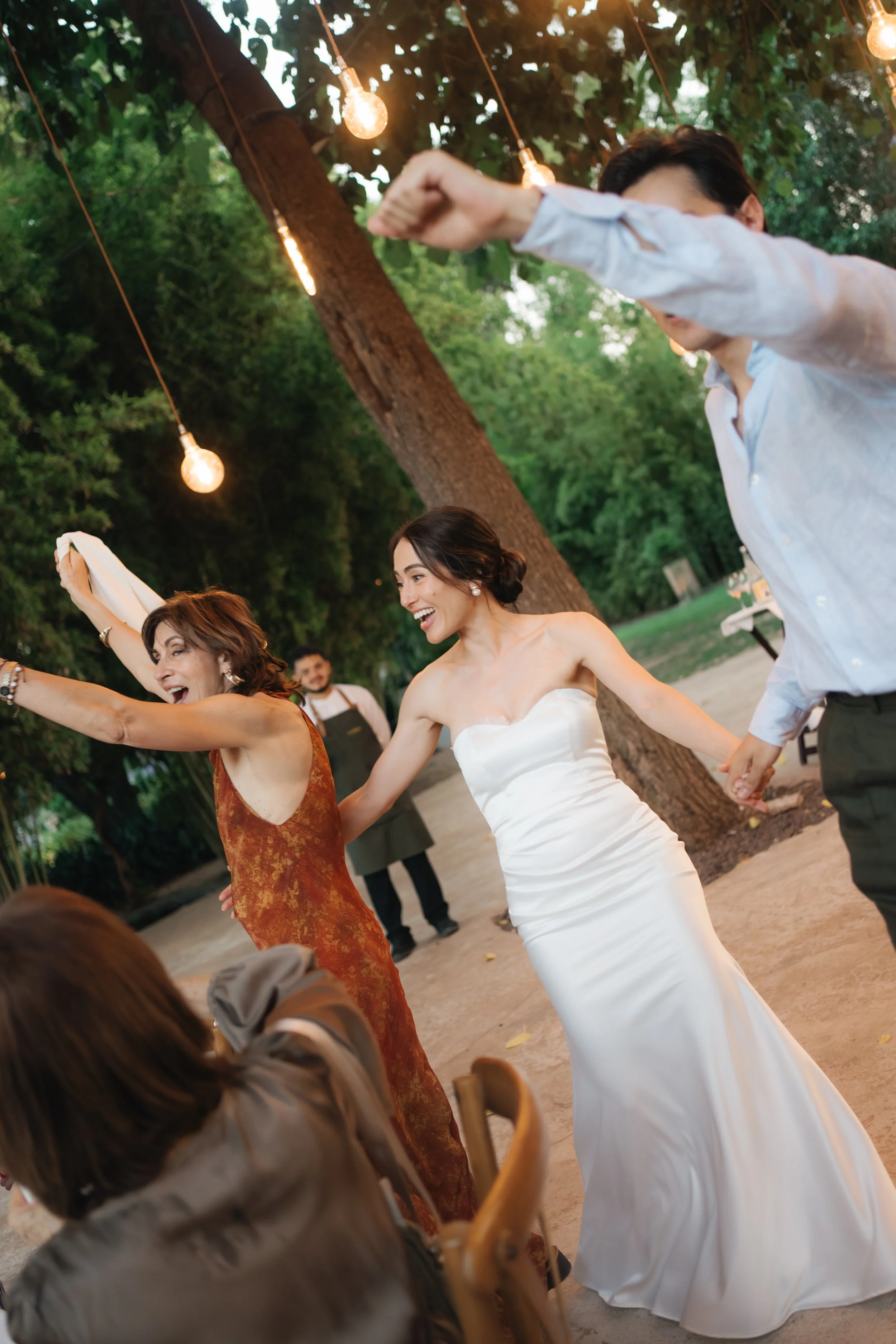 JPGS El banquete de Jade y Gustavo-45.jpg