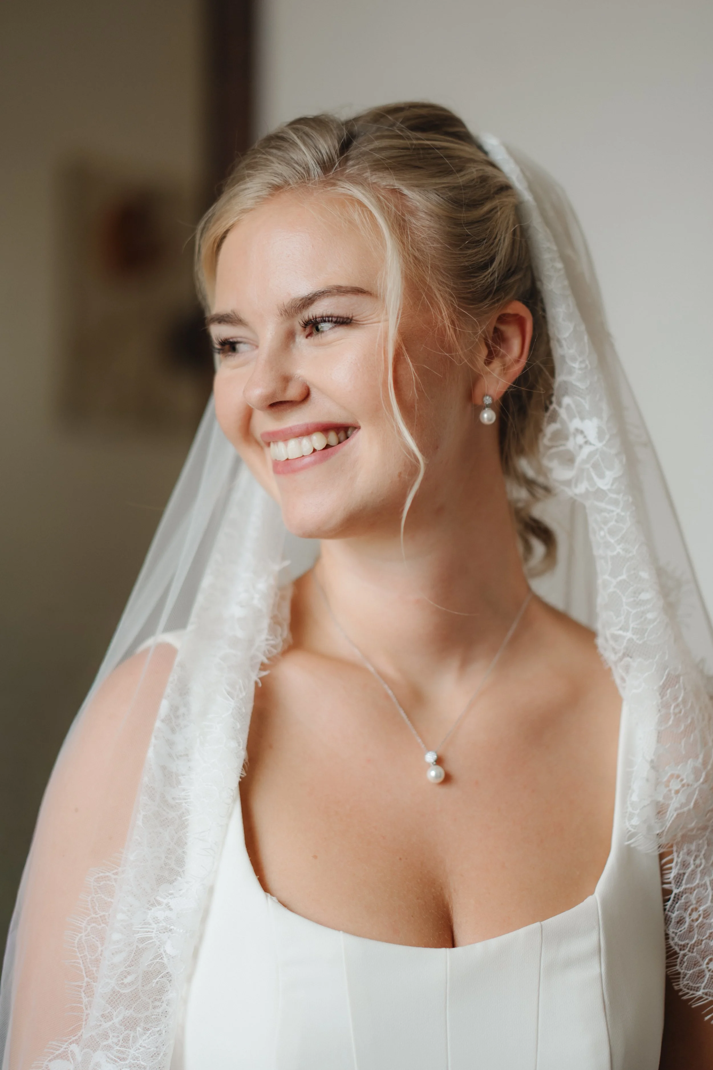 JPGS The First Look - Vilde and Kevin-34.JPG