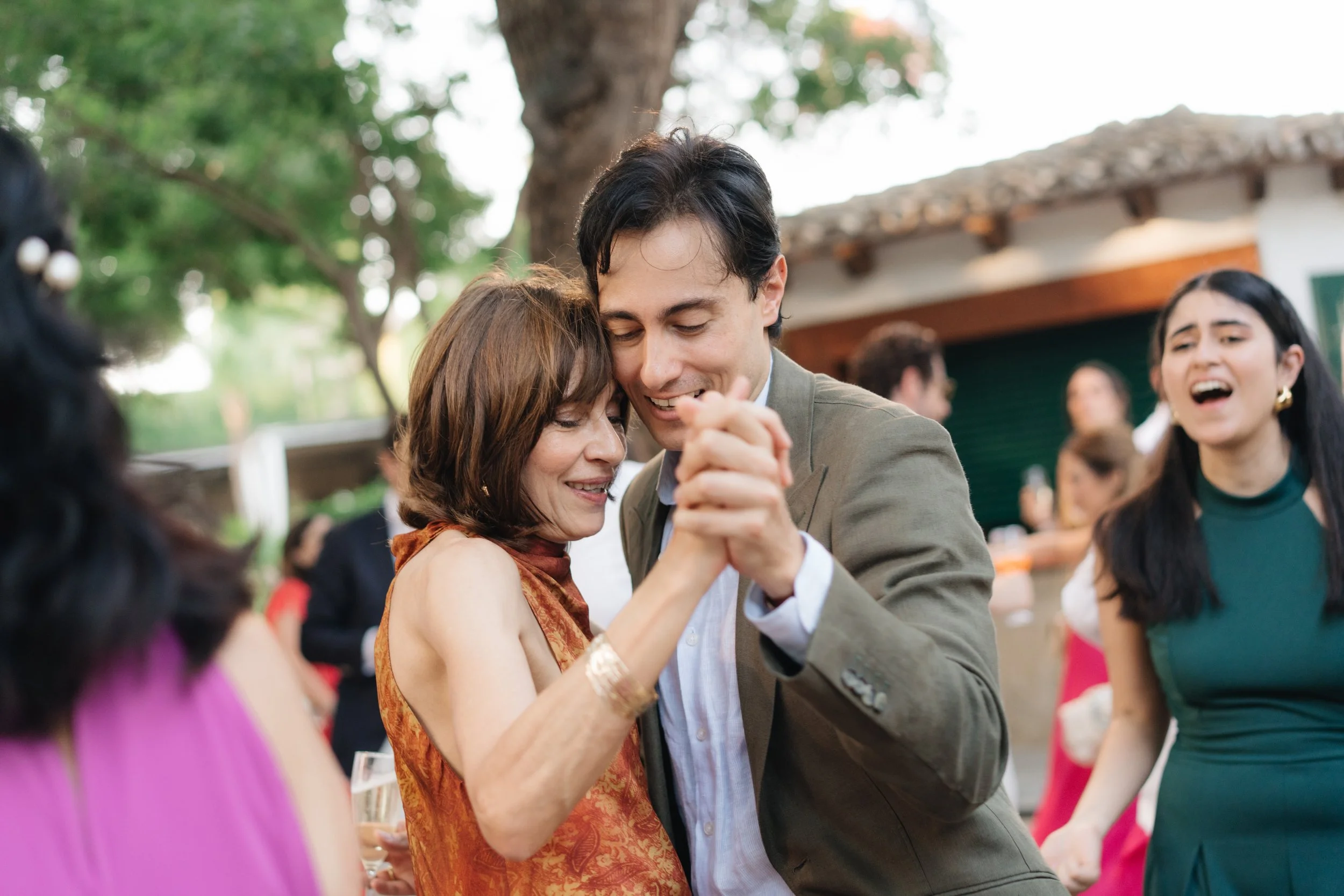 JPGS La coctel de Jade y Gustavo-47.jpg