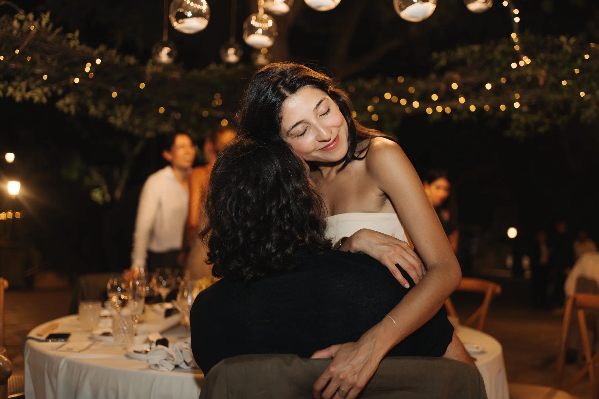JPGS El banquete de Jade y Gustavo-335.jpg