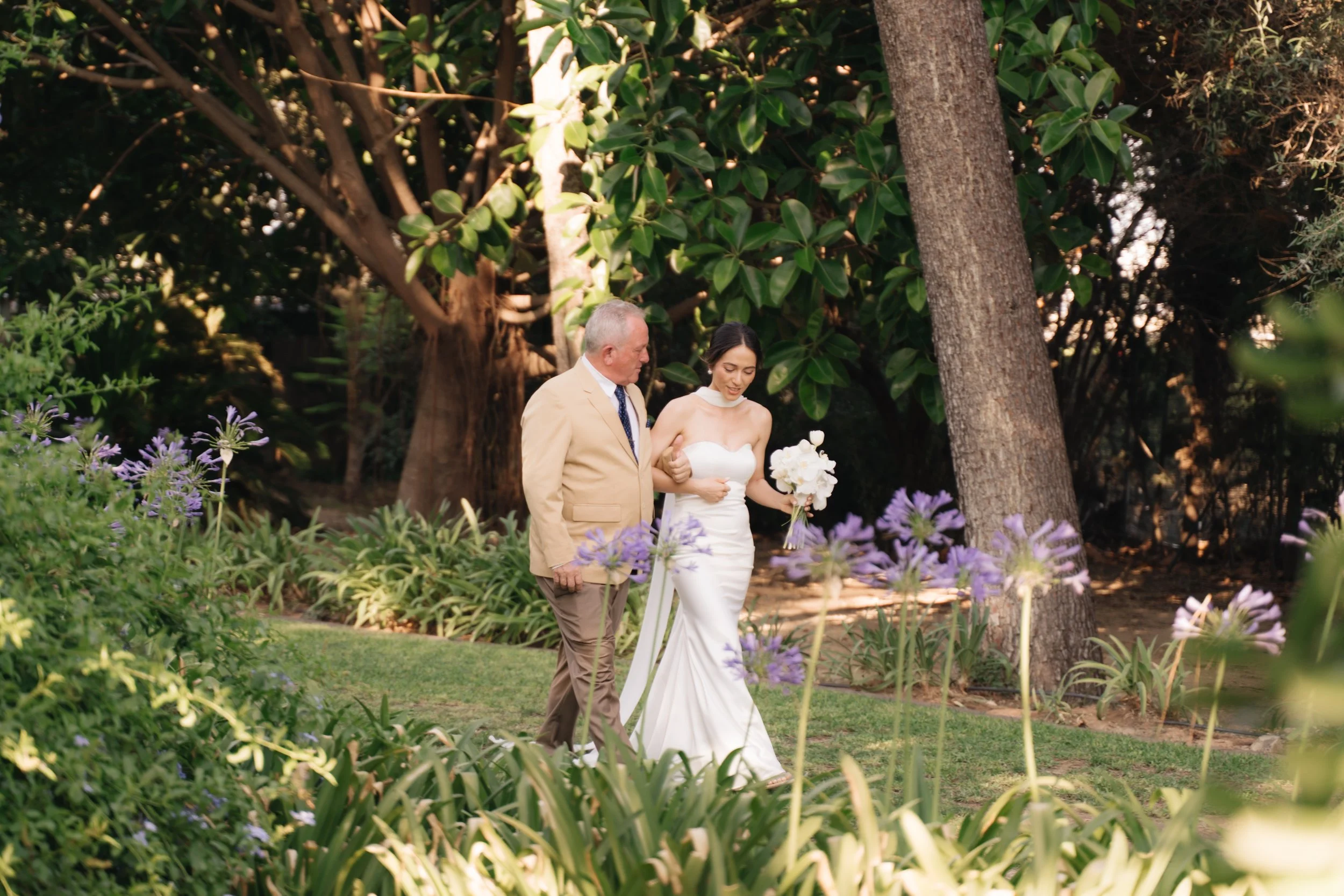 JPGS La Ceremonia de Jade y Gustavo-63.jpg