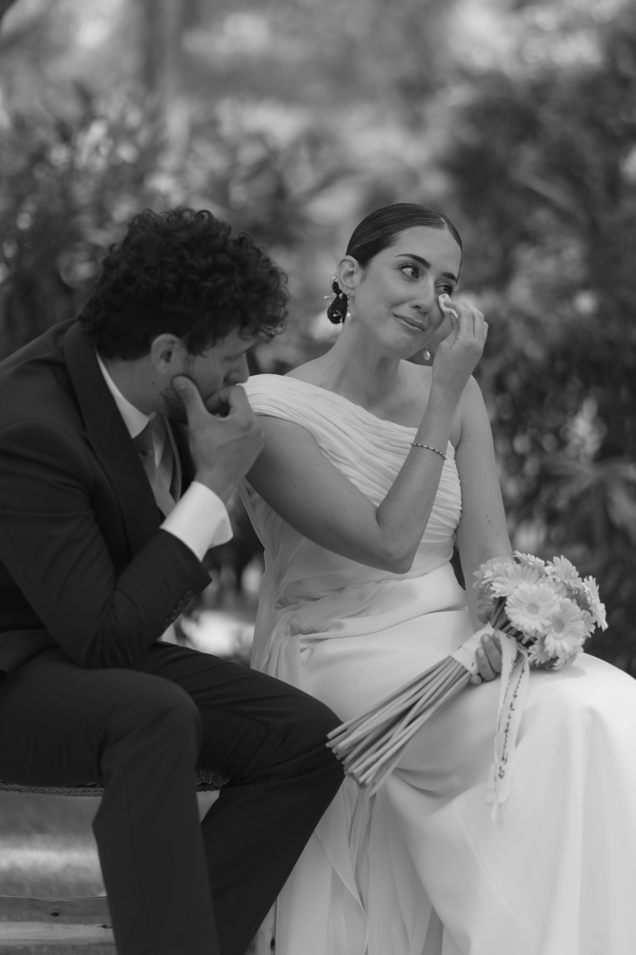 JPGSAdelantodeElenayPablo-54.jpg