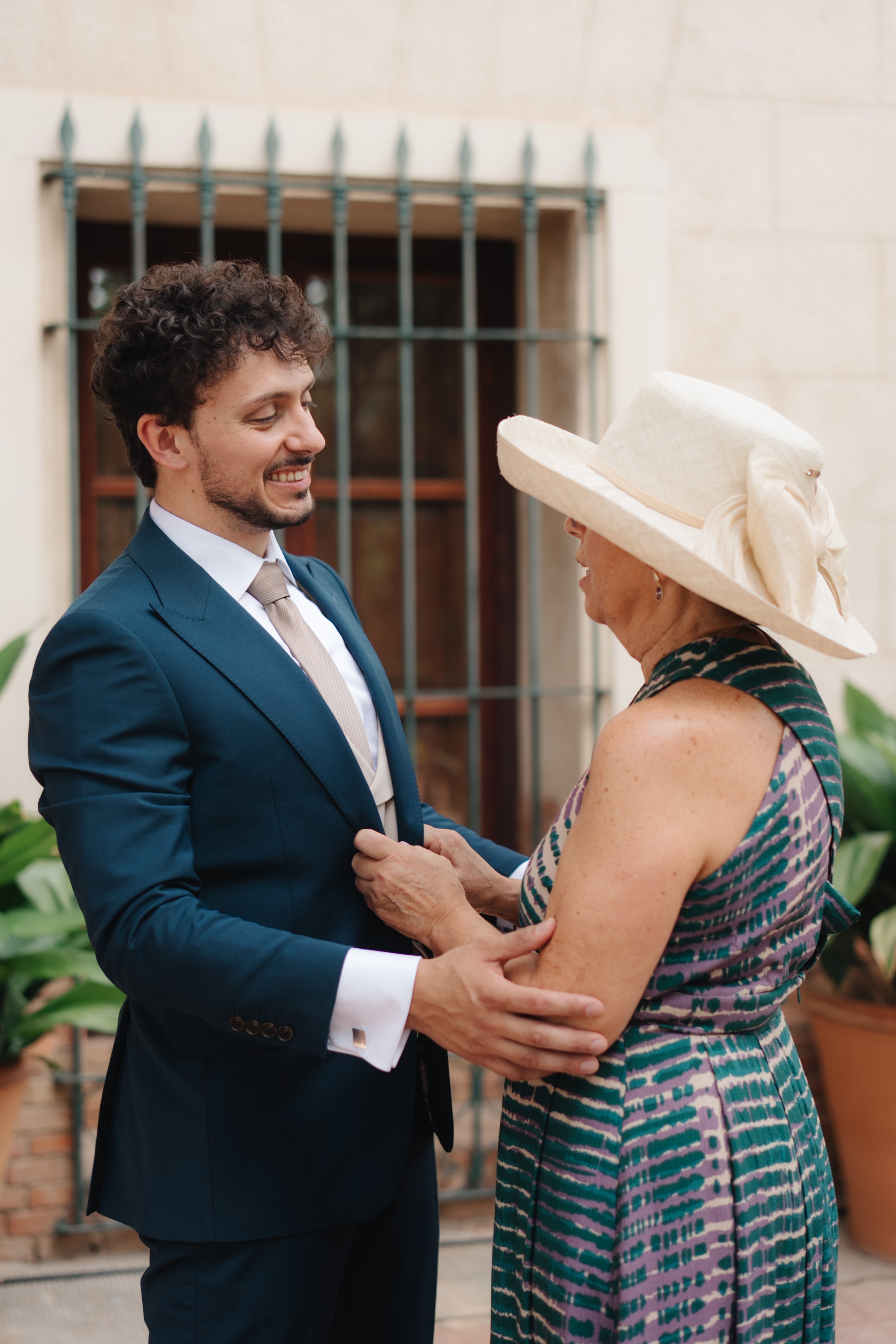 JPGSAdelantodeElenayPablo-13.jpg