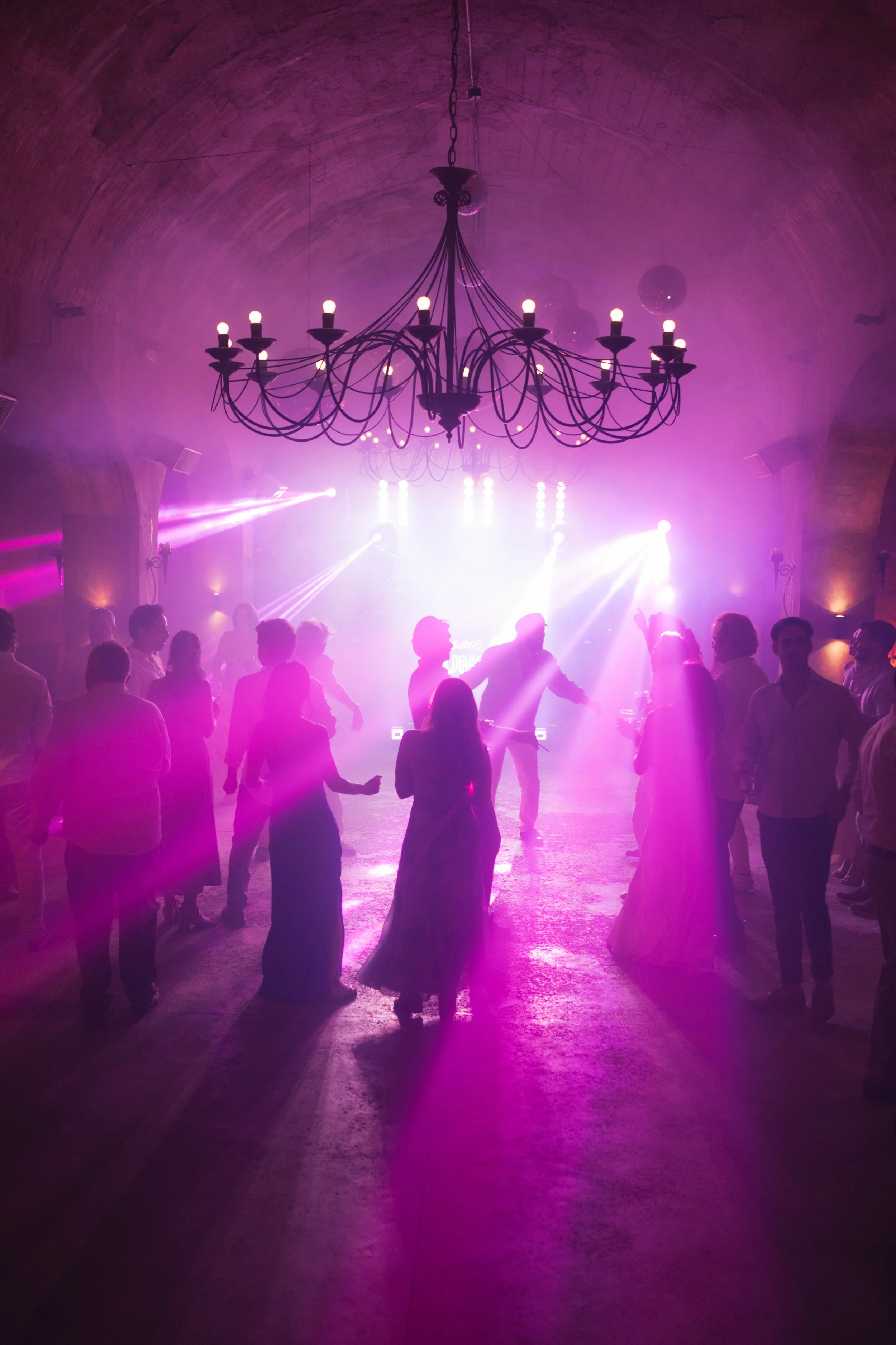 JPGS La fiesta de Jade y Gustavo-10.jpg