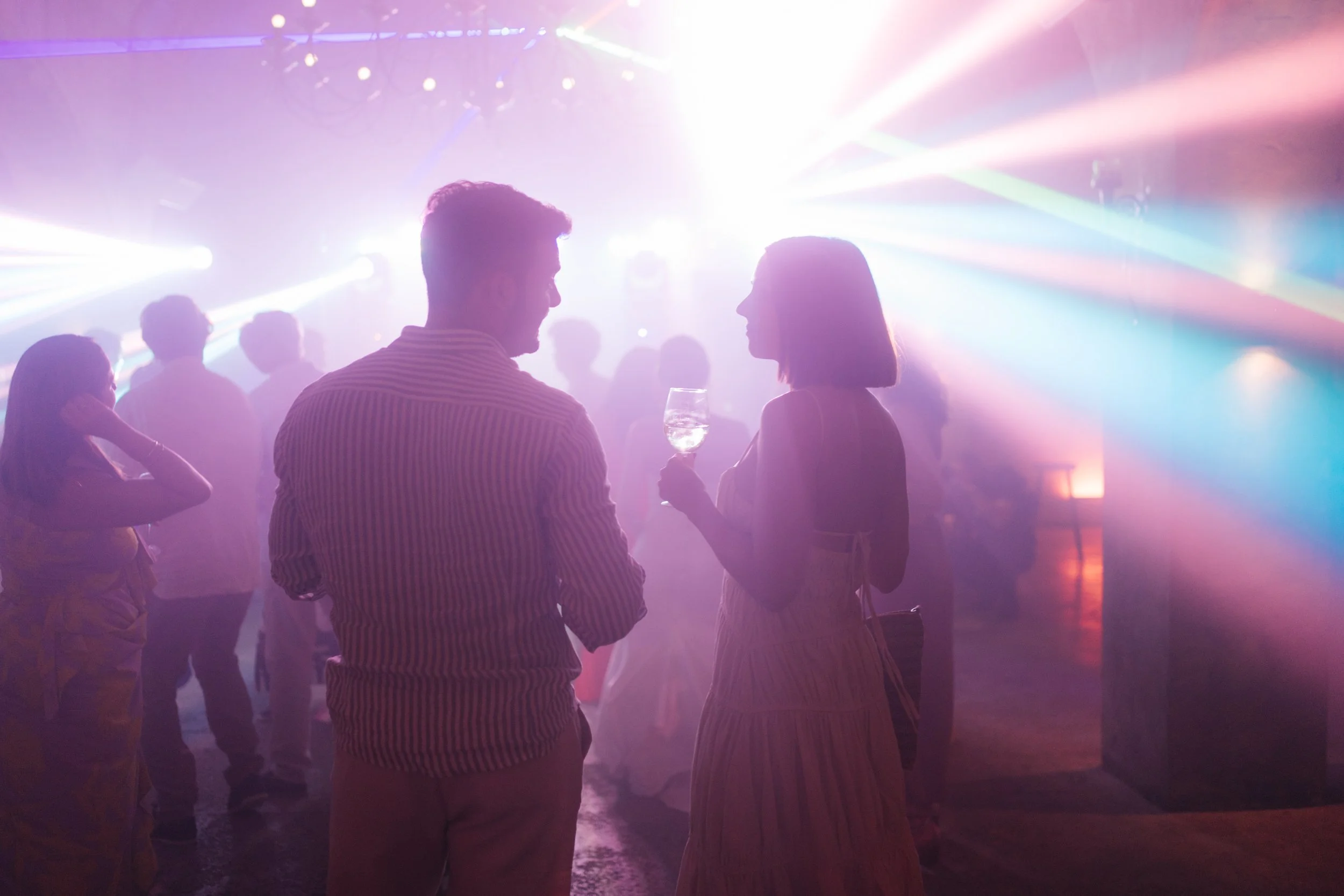 JPGS La fiesta de Jade y Gustavo-67.jpg