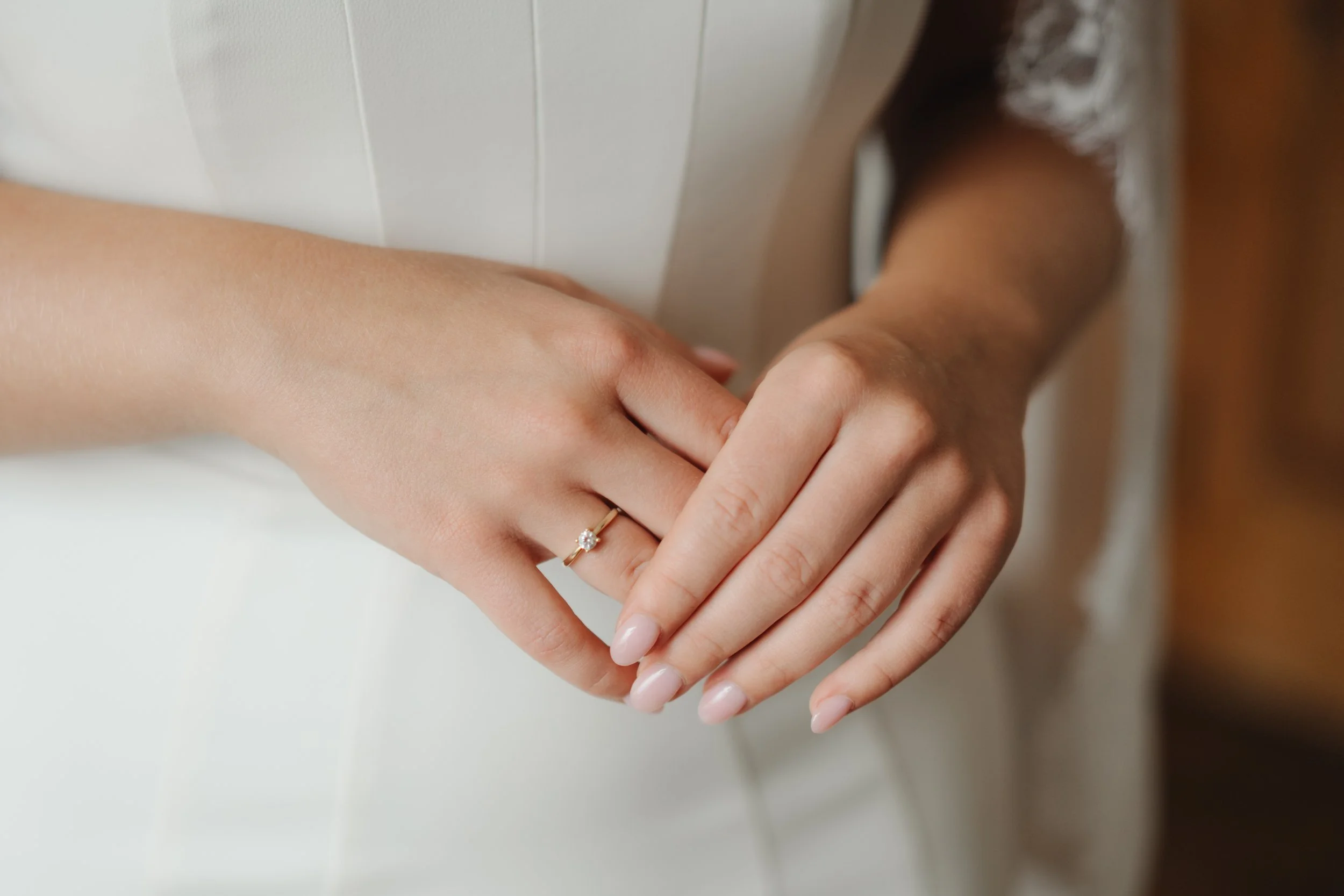 JPGS The First Look - Vilde and Kevin-36.JPG