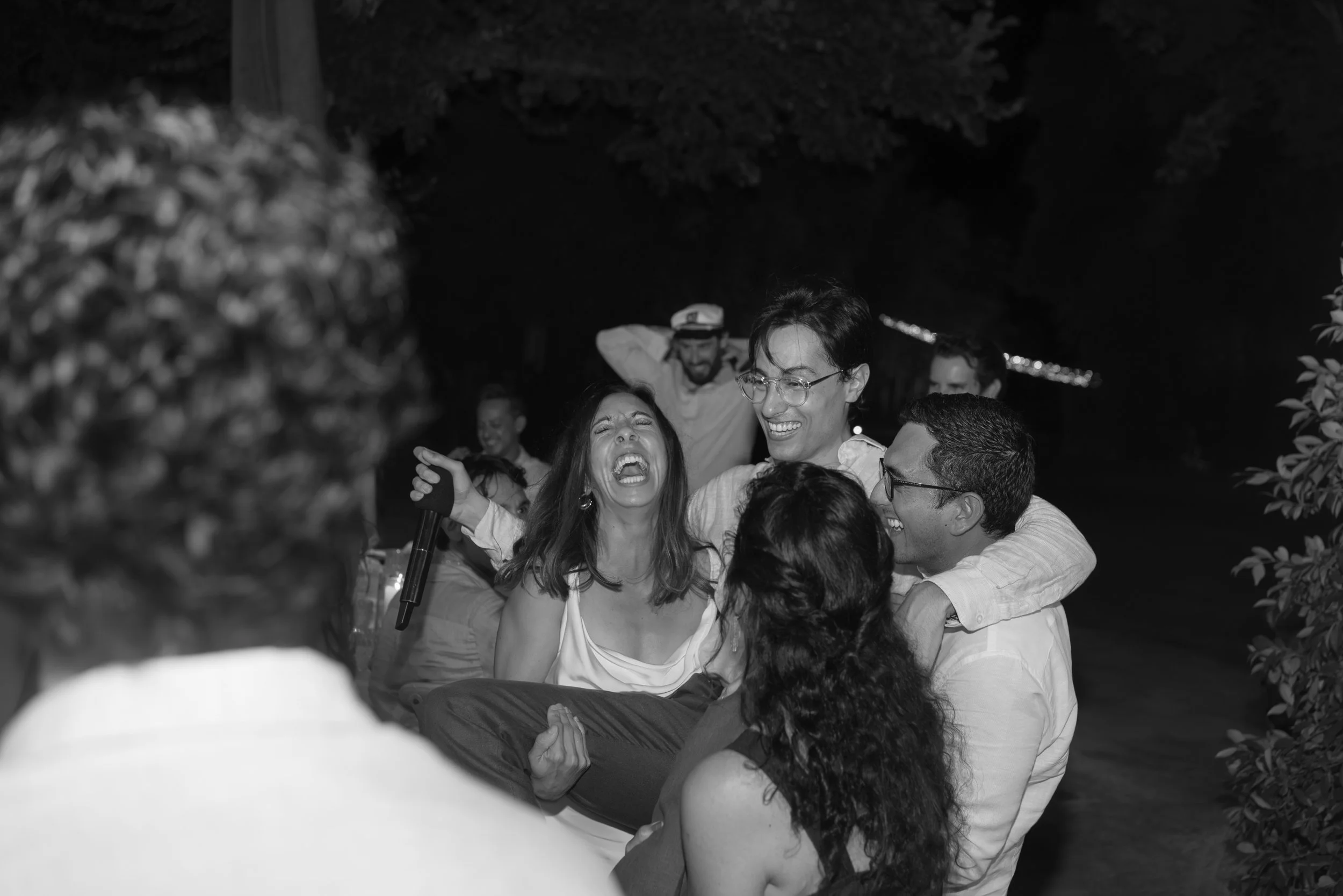 JPGS El banquete de Jade y Gustavo-286.jpg