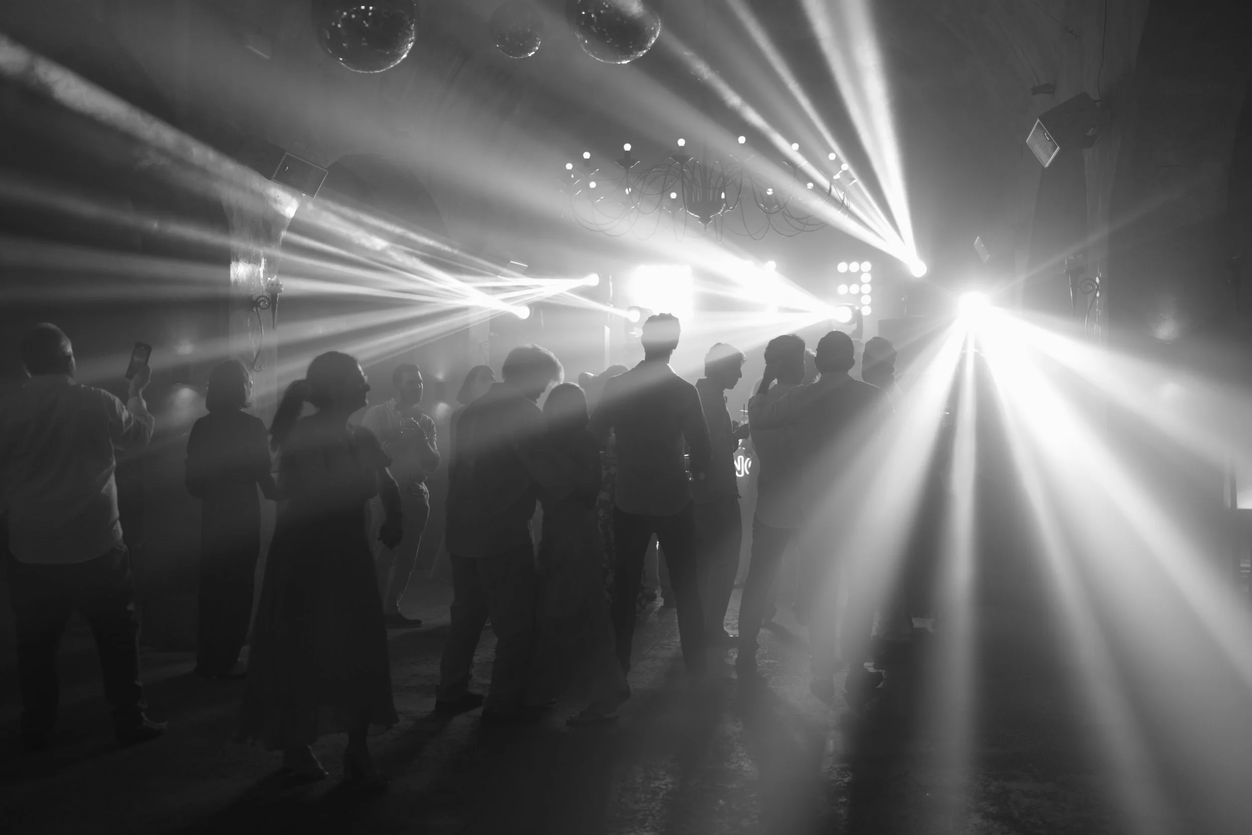 JPGS La fiesta de Jade y Gustavo-144.jpg