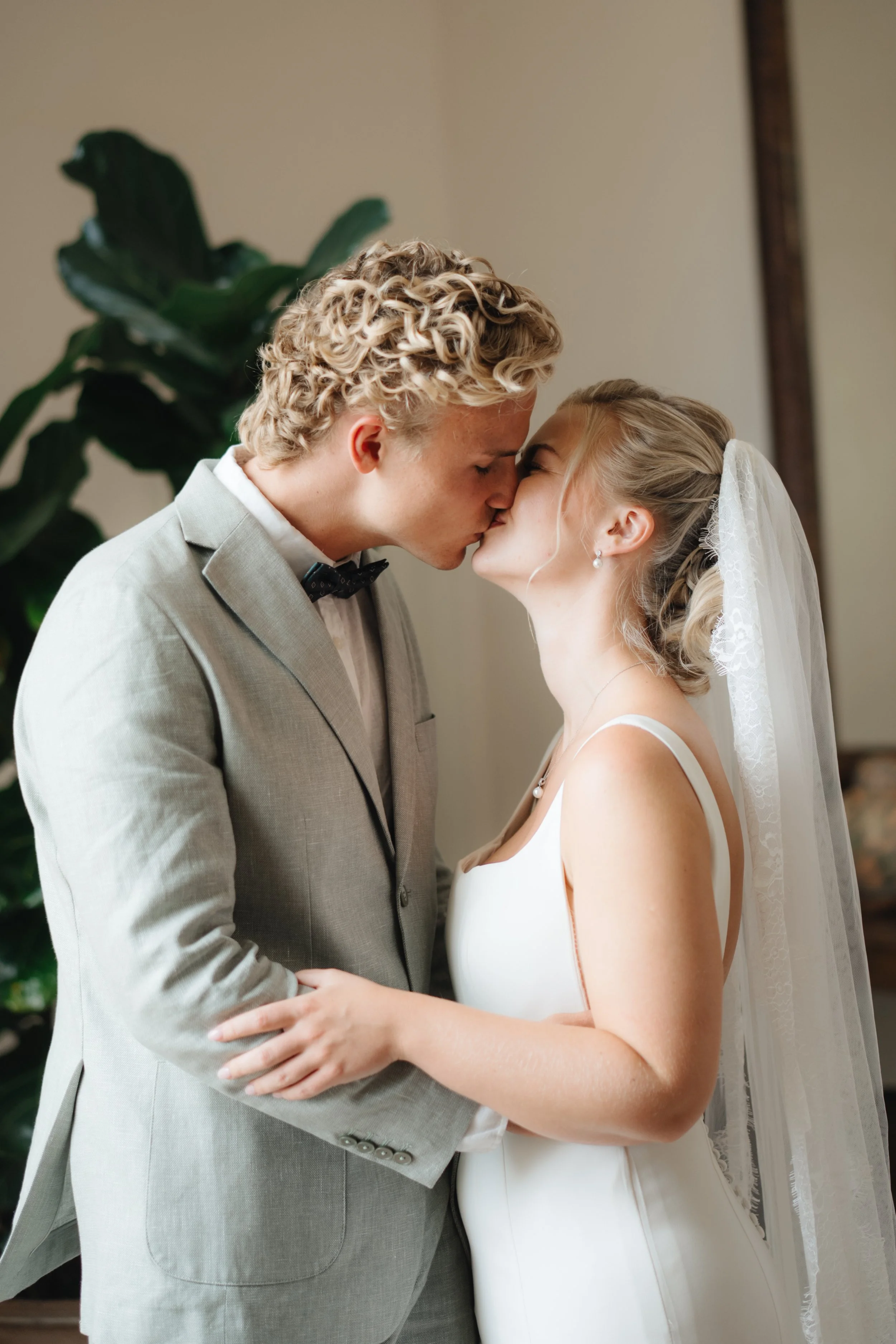 JPGS The First Look - Vilde and Kevin-46.JPG