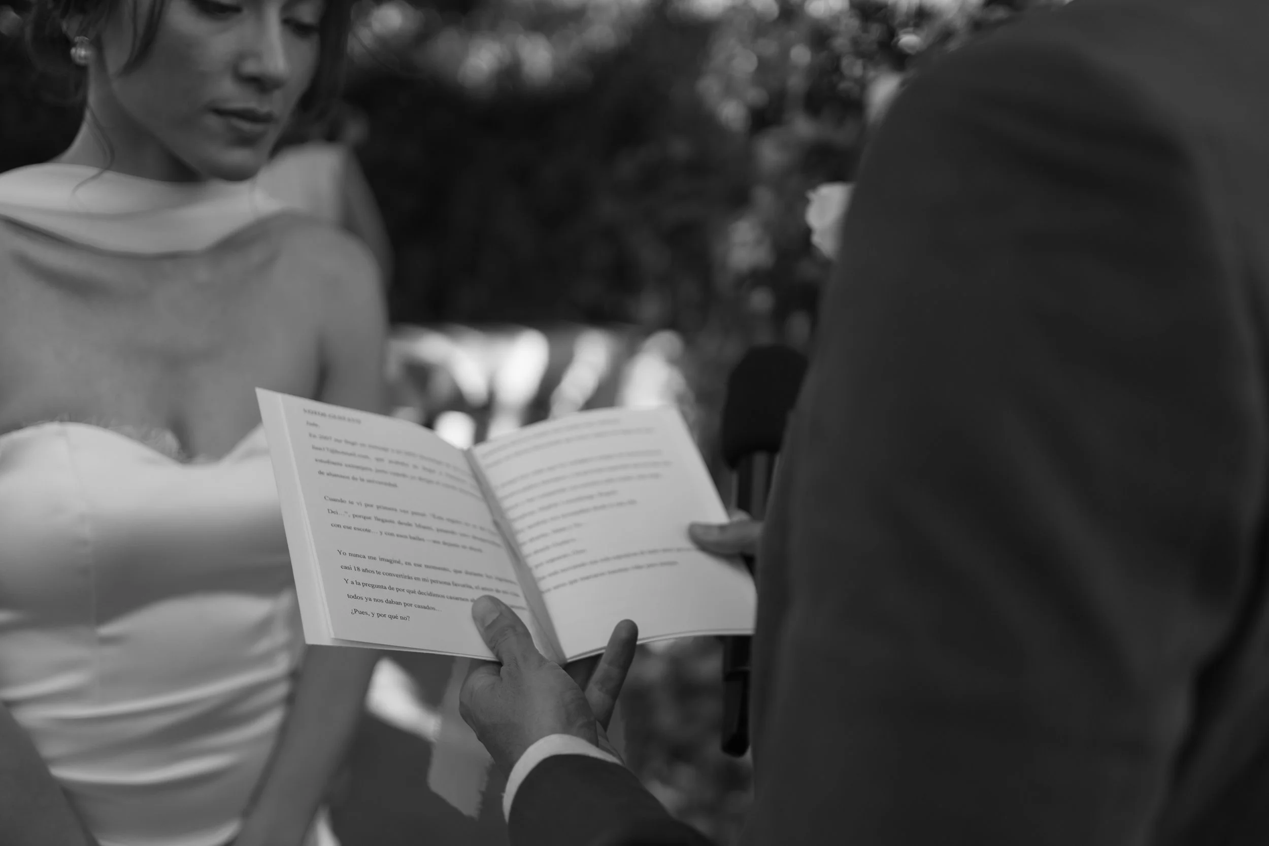 JPGS La Ceremonia de Jade y Gustavo-194.jpg