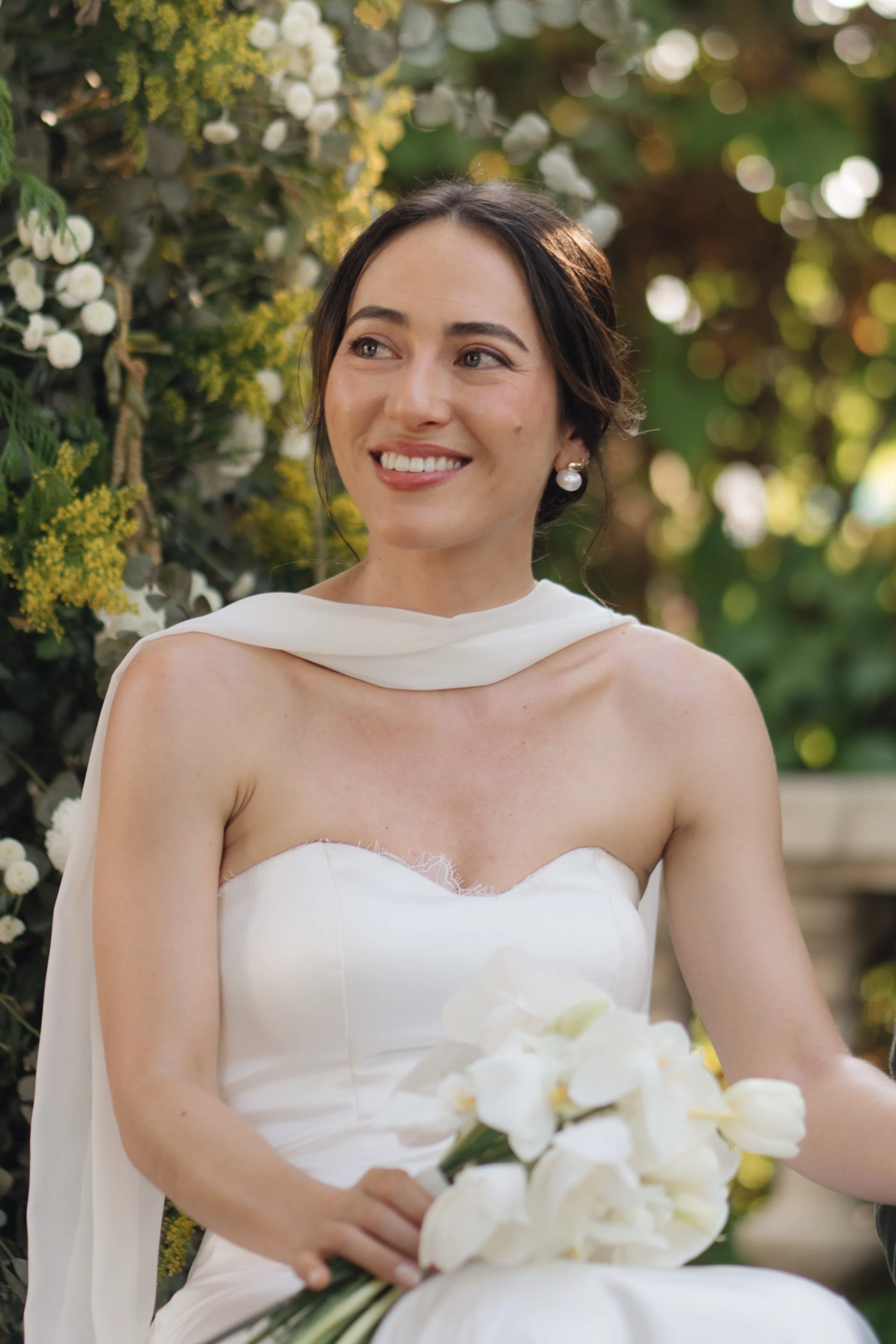JPGS La Ceremonia de Jade y Gustavo-180.jpg