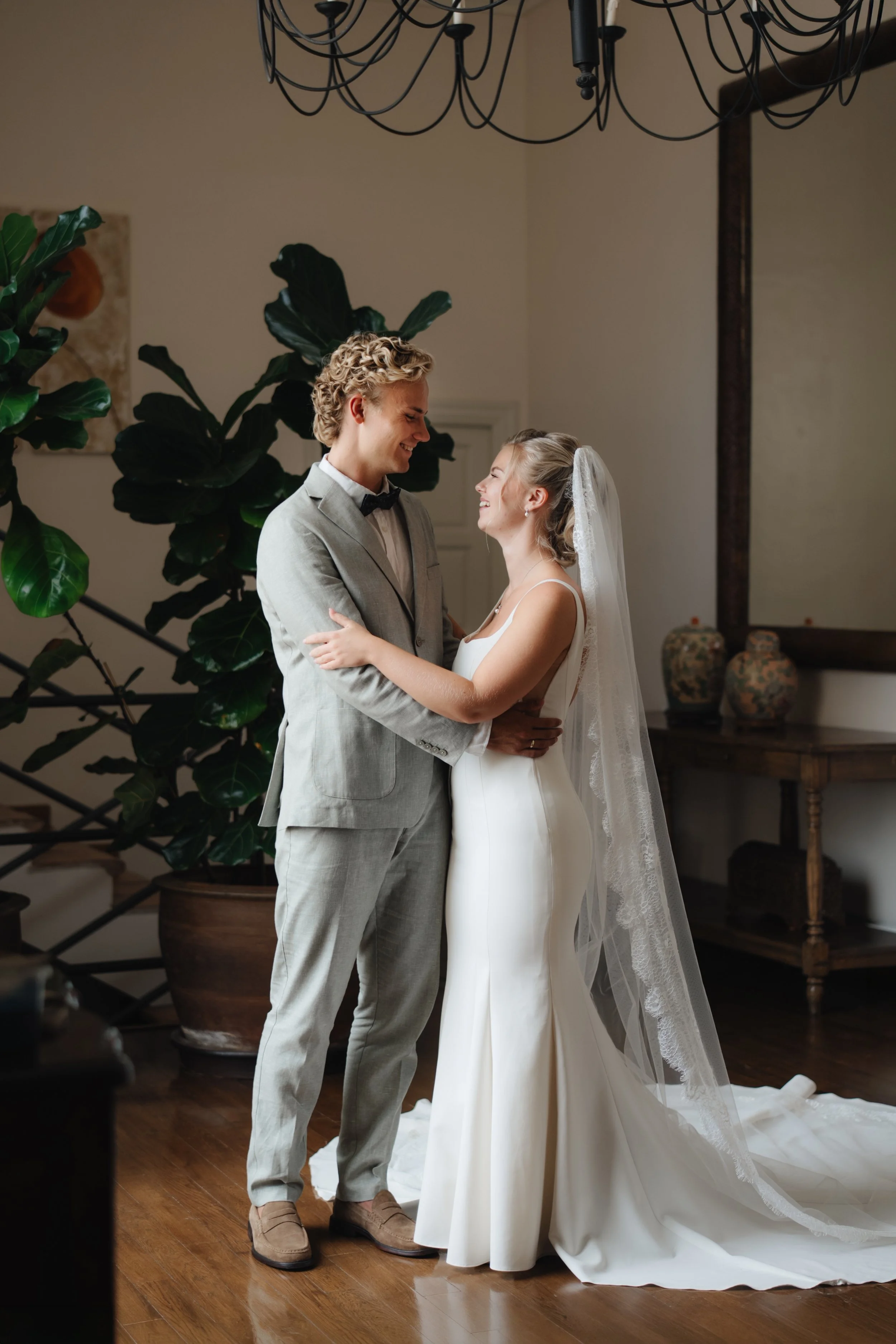 JPGS The First Look - Vilde and Kevin-44.JPG