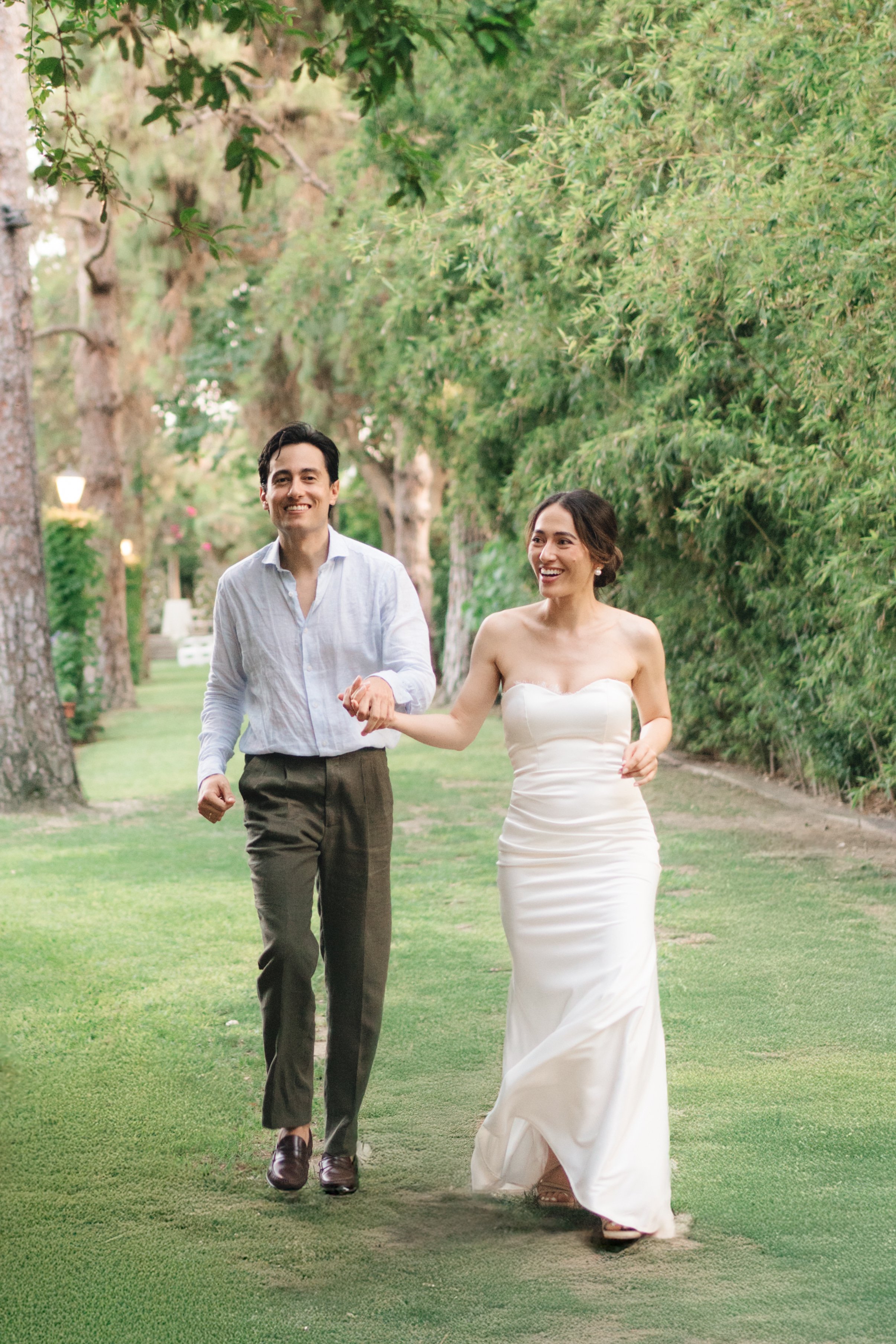 JPGS El banquete de Jade y Gustavo-26.jpg