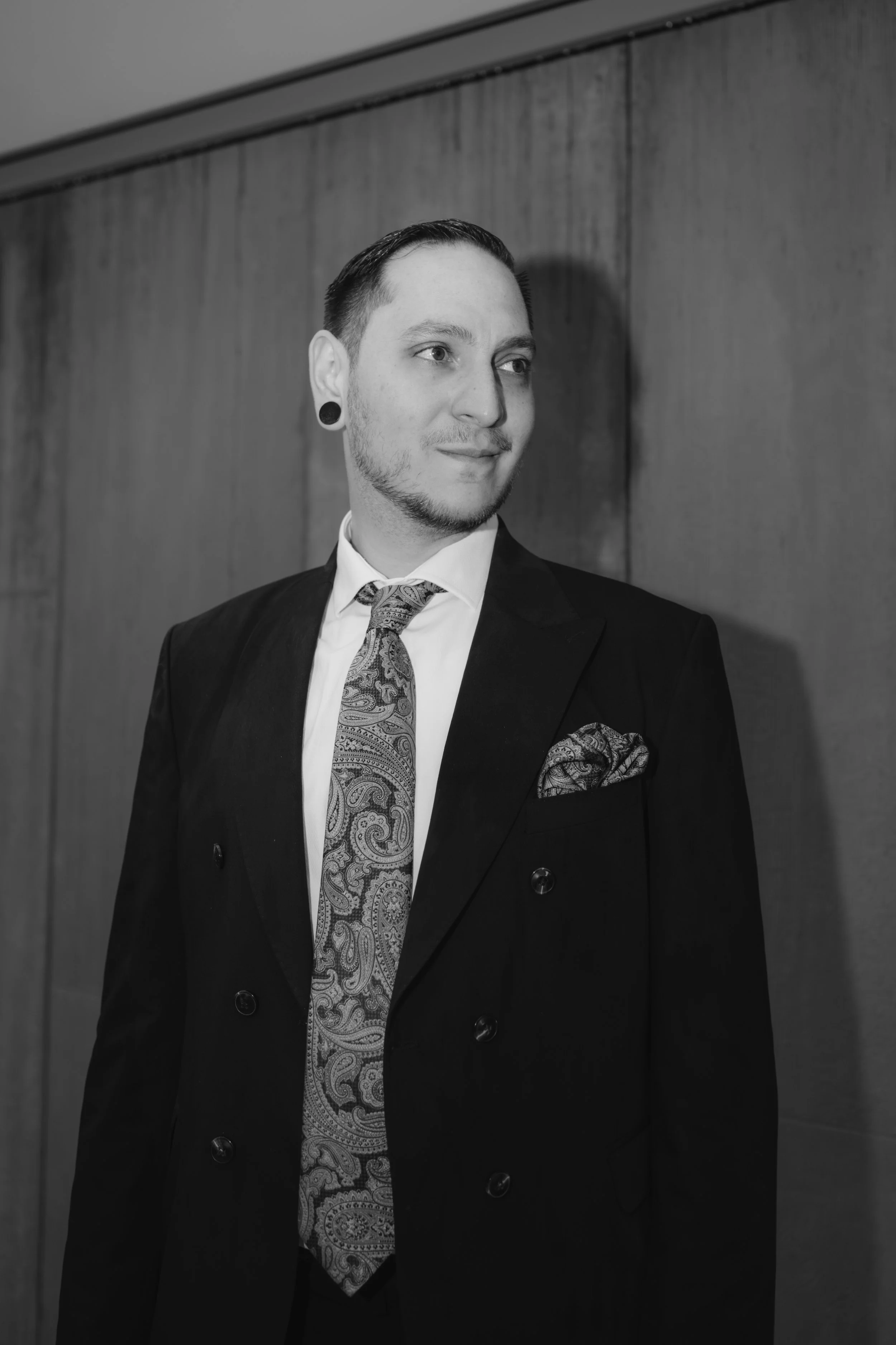 JPGSCeremoniadeKerenyKosta-39.jpg