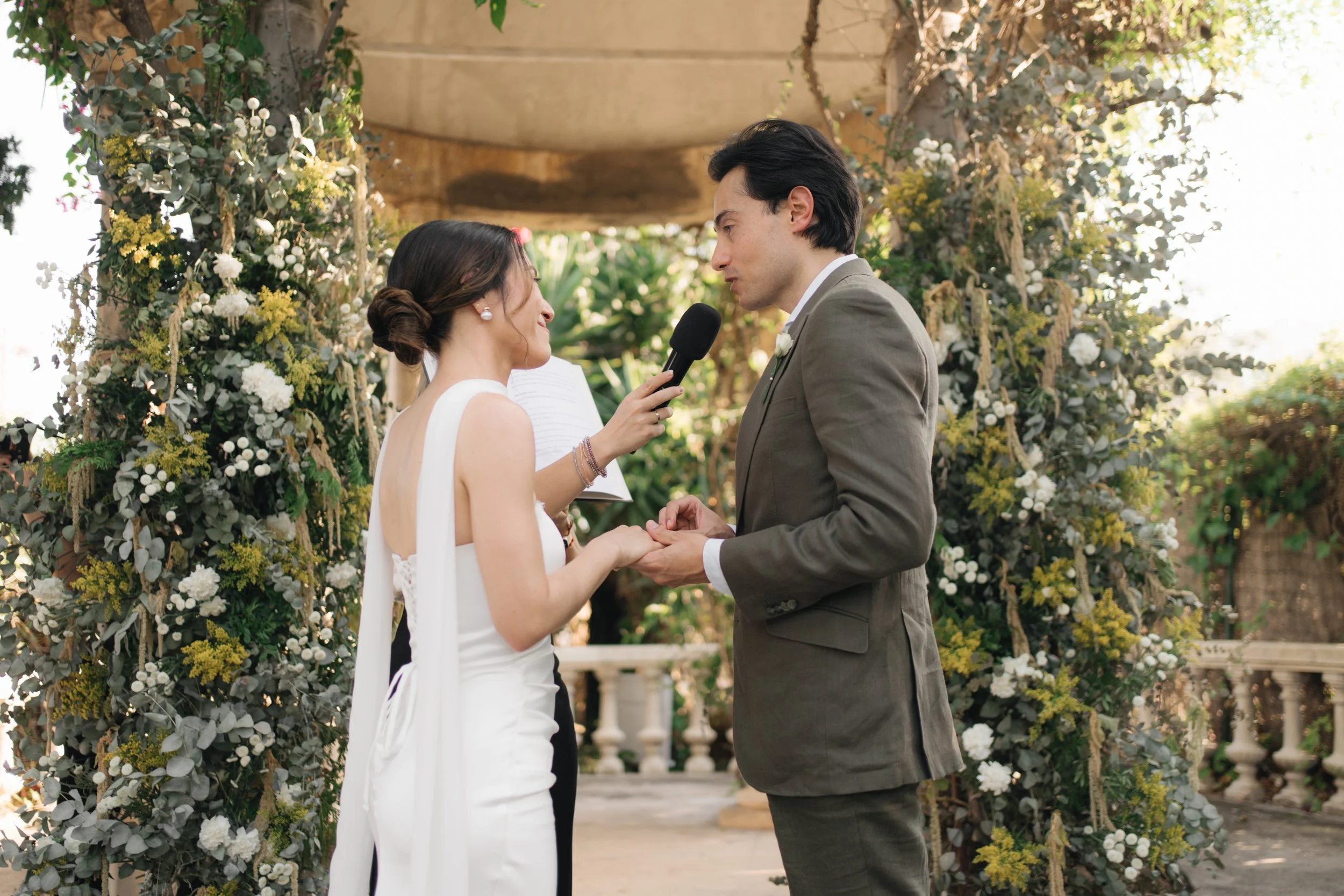 JPGS La Ceremonia de Jade y Gustavo-238.jpg