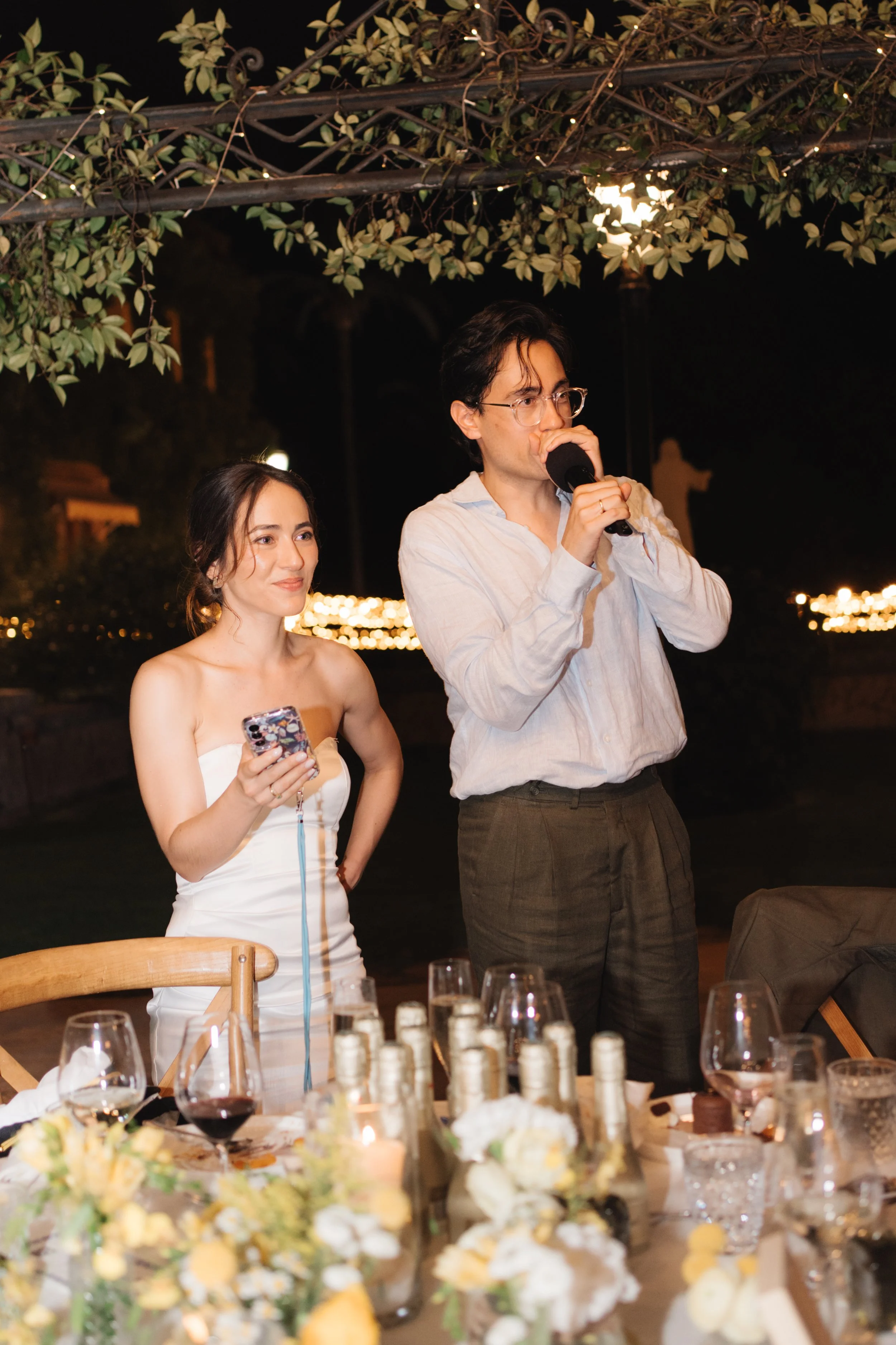 JPGS El banquete de Jade y Gustavo-161.jpg