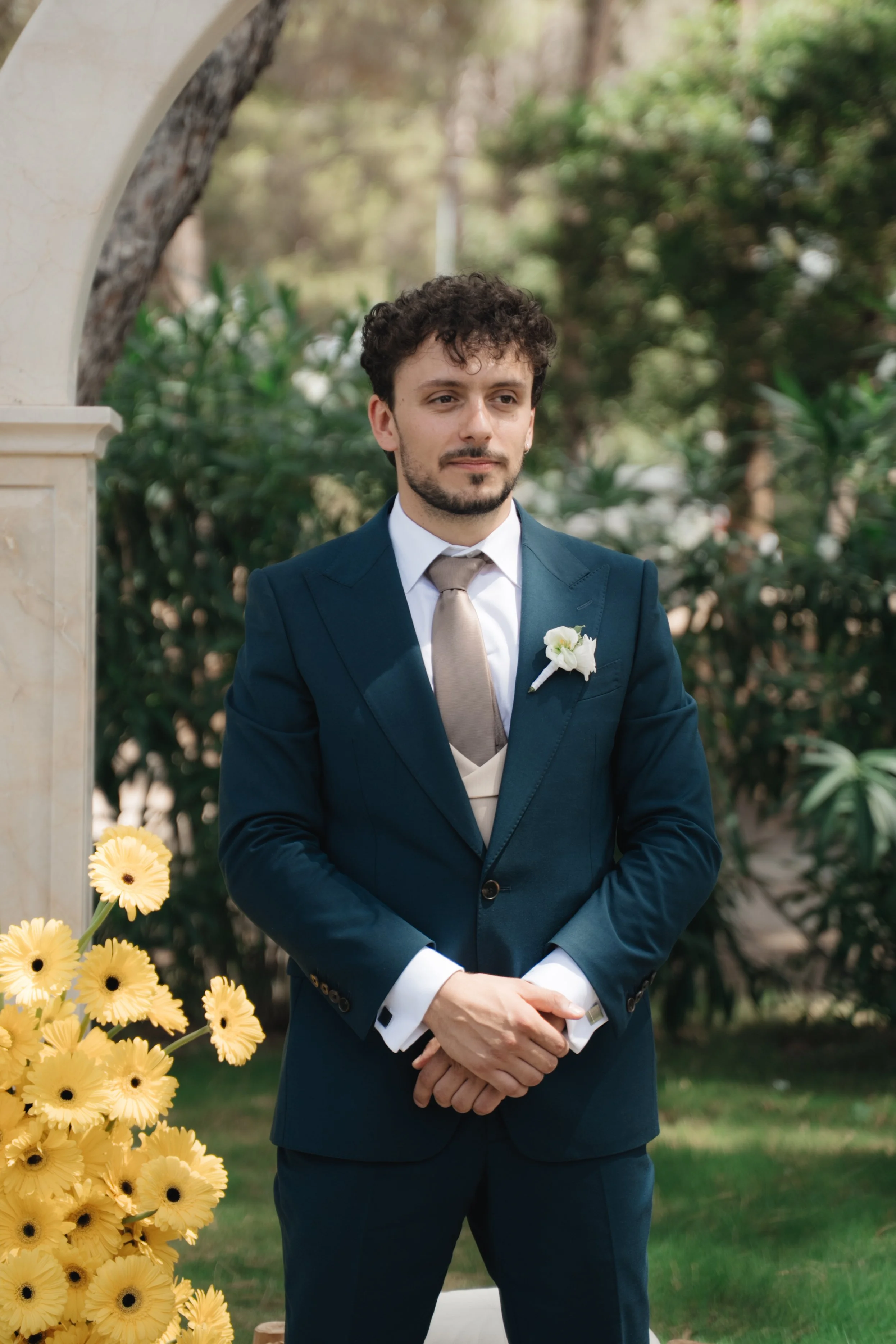 JPGSAdelantodeElenayPablo-37.jpg