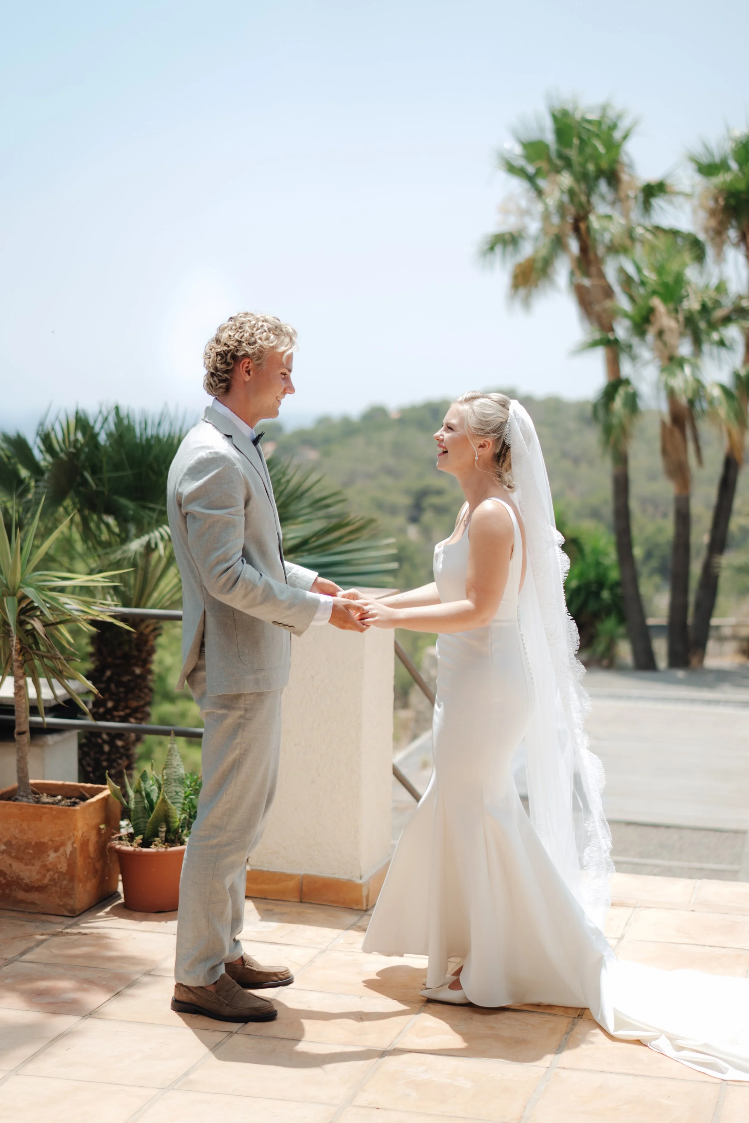 JPGS The First Look - Vilde and Kevin-16.JPG
