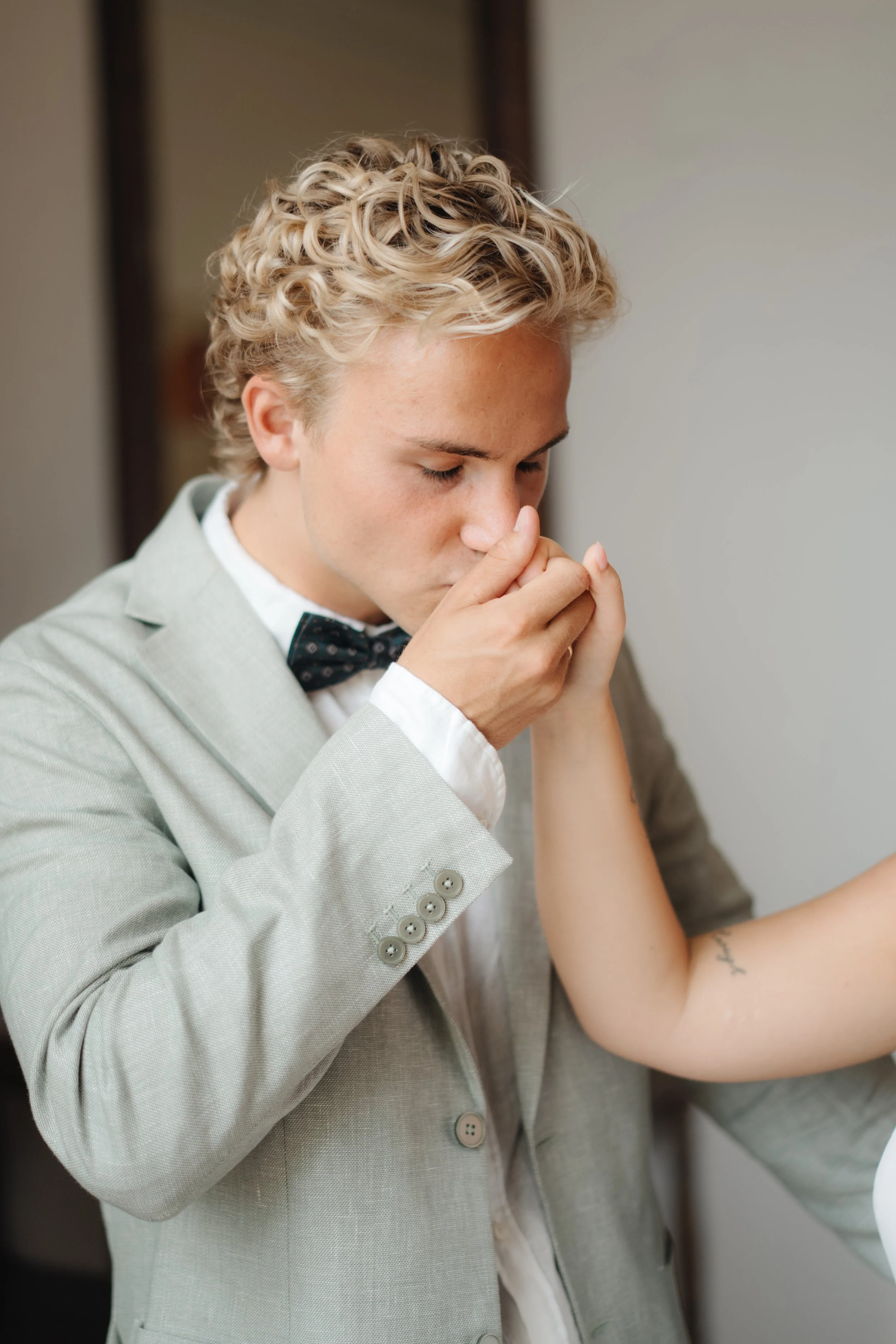 JPGS The First Look - Vilde and Kevin-41.JPG