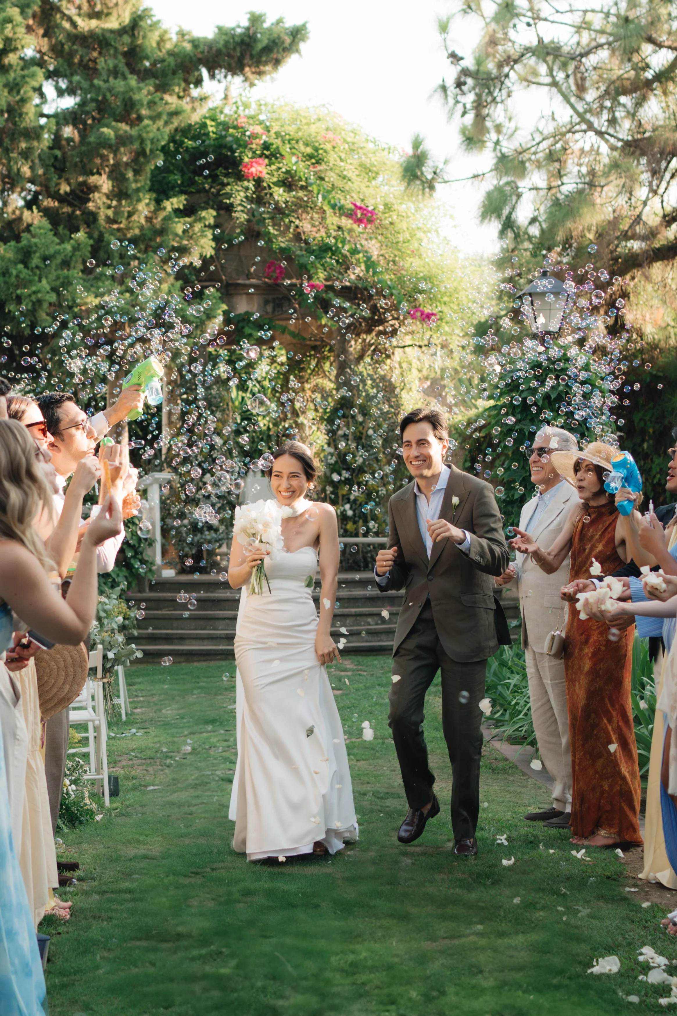 JPGS La Ceremonia de Jade y Gustavo-293.jpg