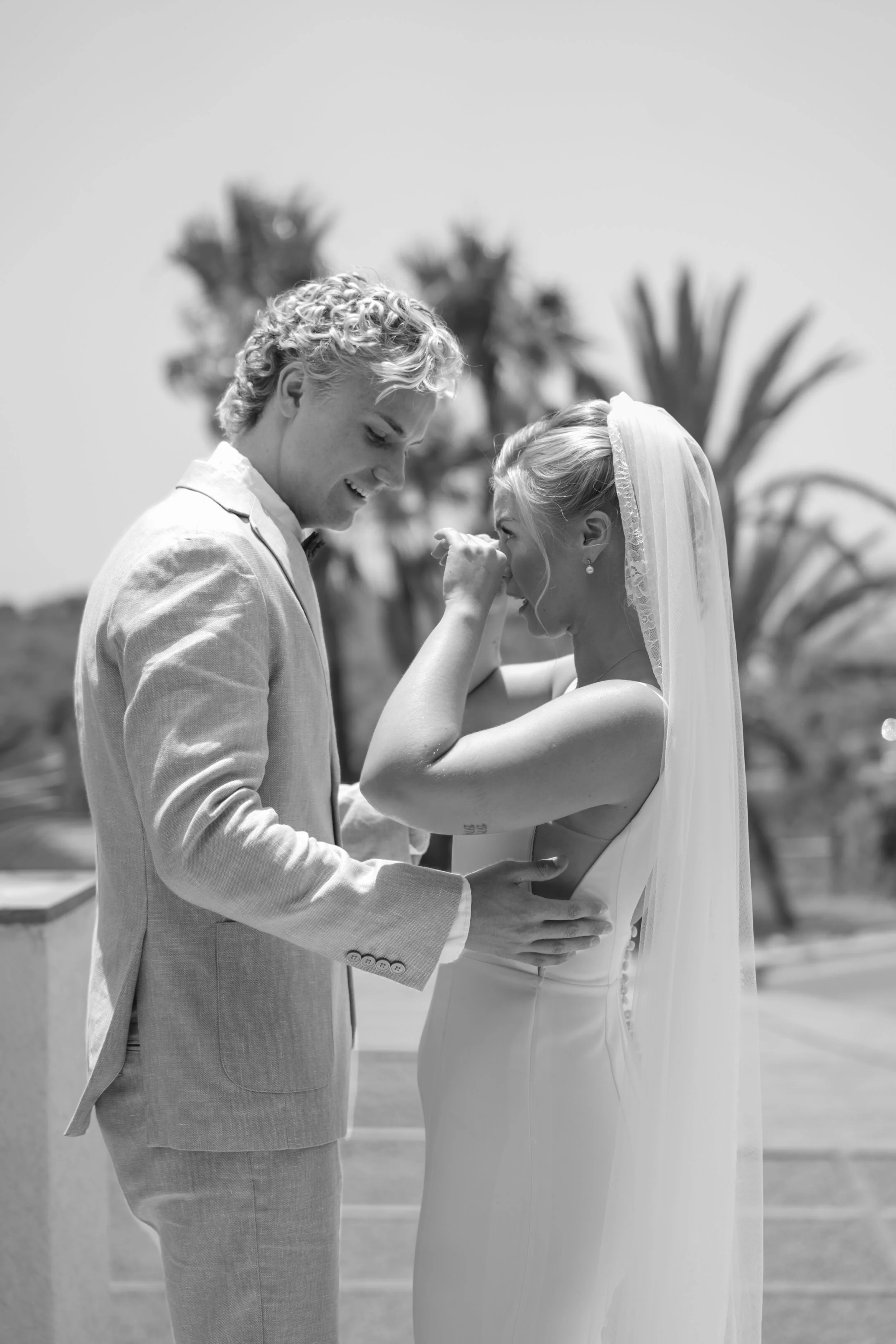 JPGS The First Look - Vilde and Kevin-12.JPG