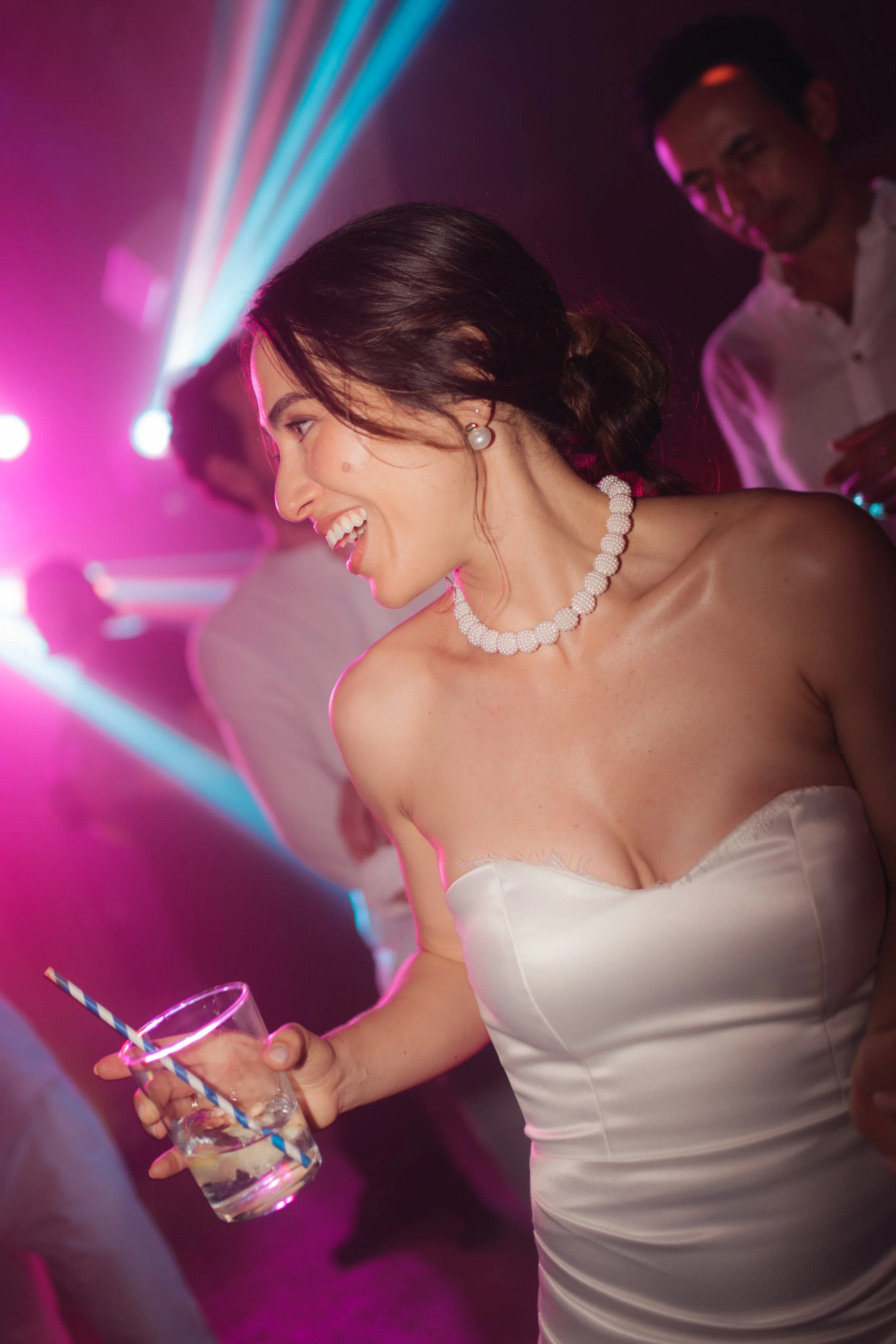 JPGS La fiesta de Jade y Gustavo-117.jpg