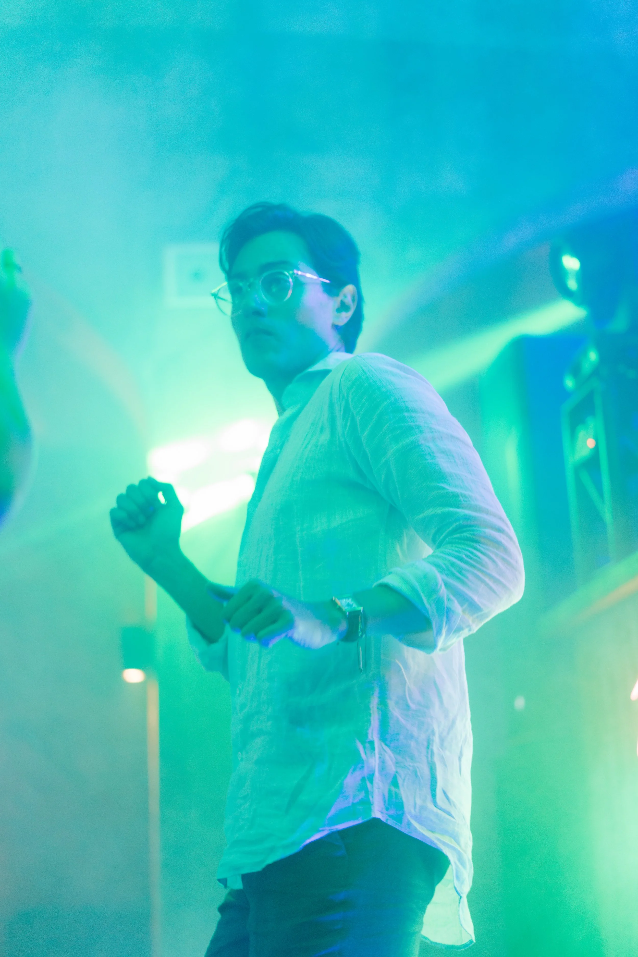 JPGS La fiesta de Jade y Gustavo-55.jpg