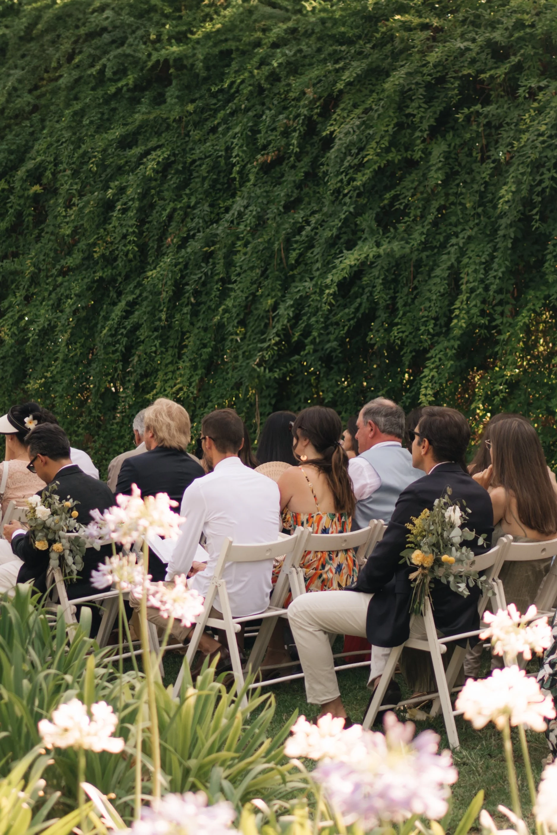 JPGS La Ceremonia de Jade y Gustavo-46.jpg