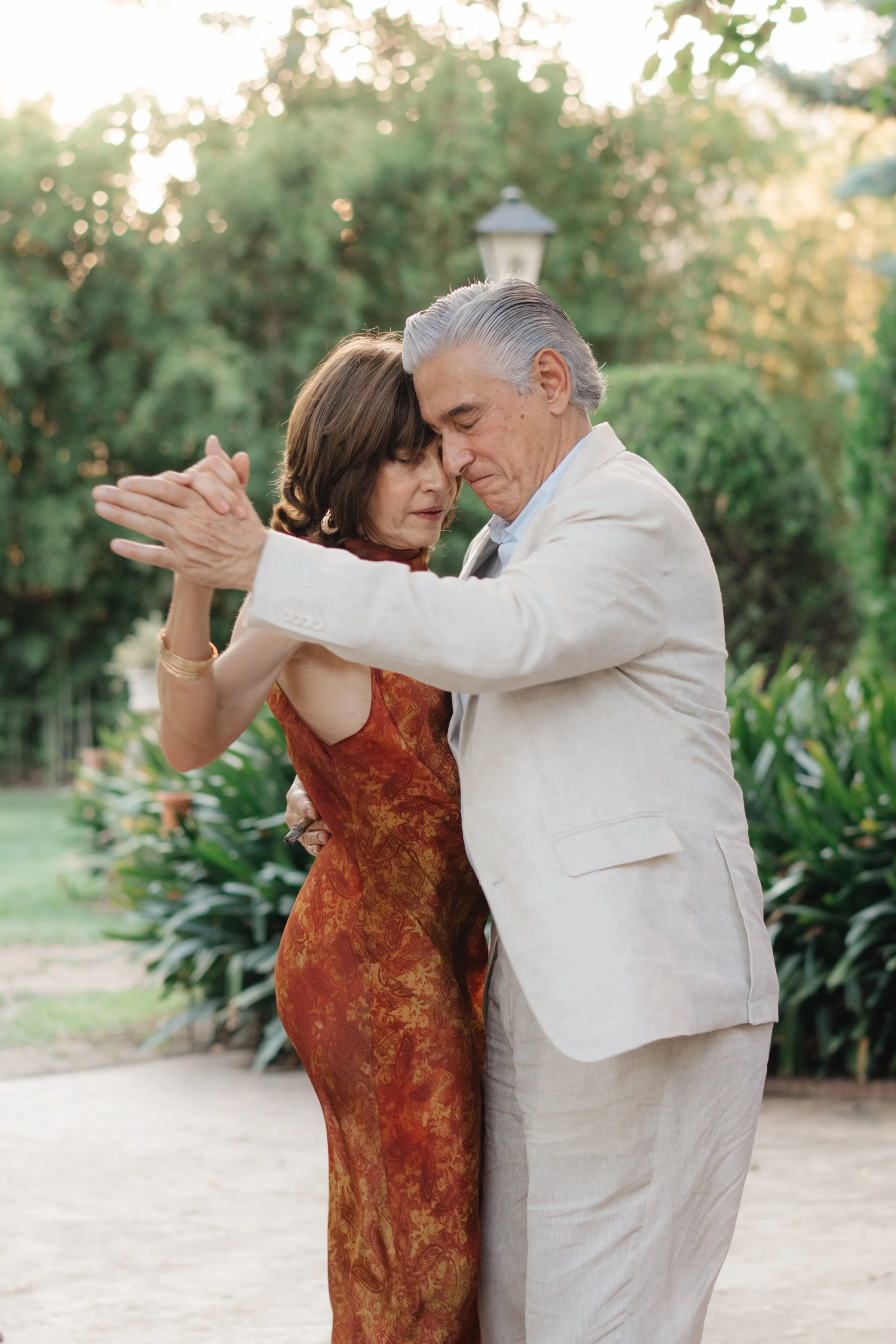 JPGS La coctel de Jade y Gustavo-64.jpg