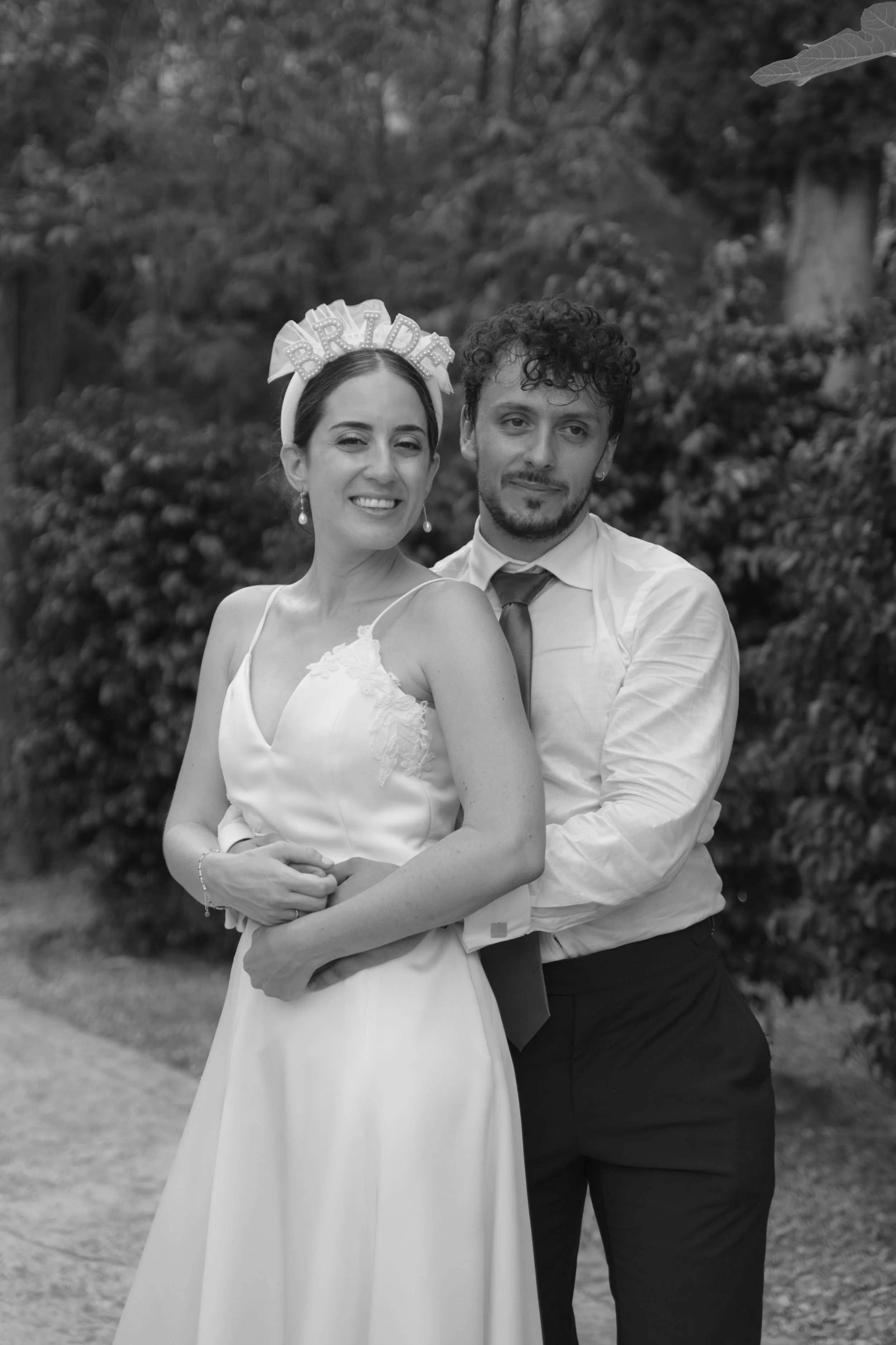 JPGSAdelantodeElenayPablo-109.jpg