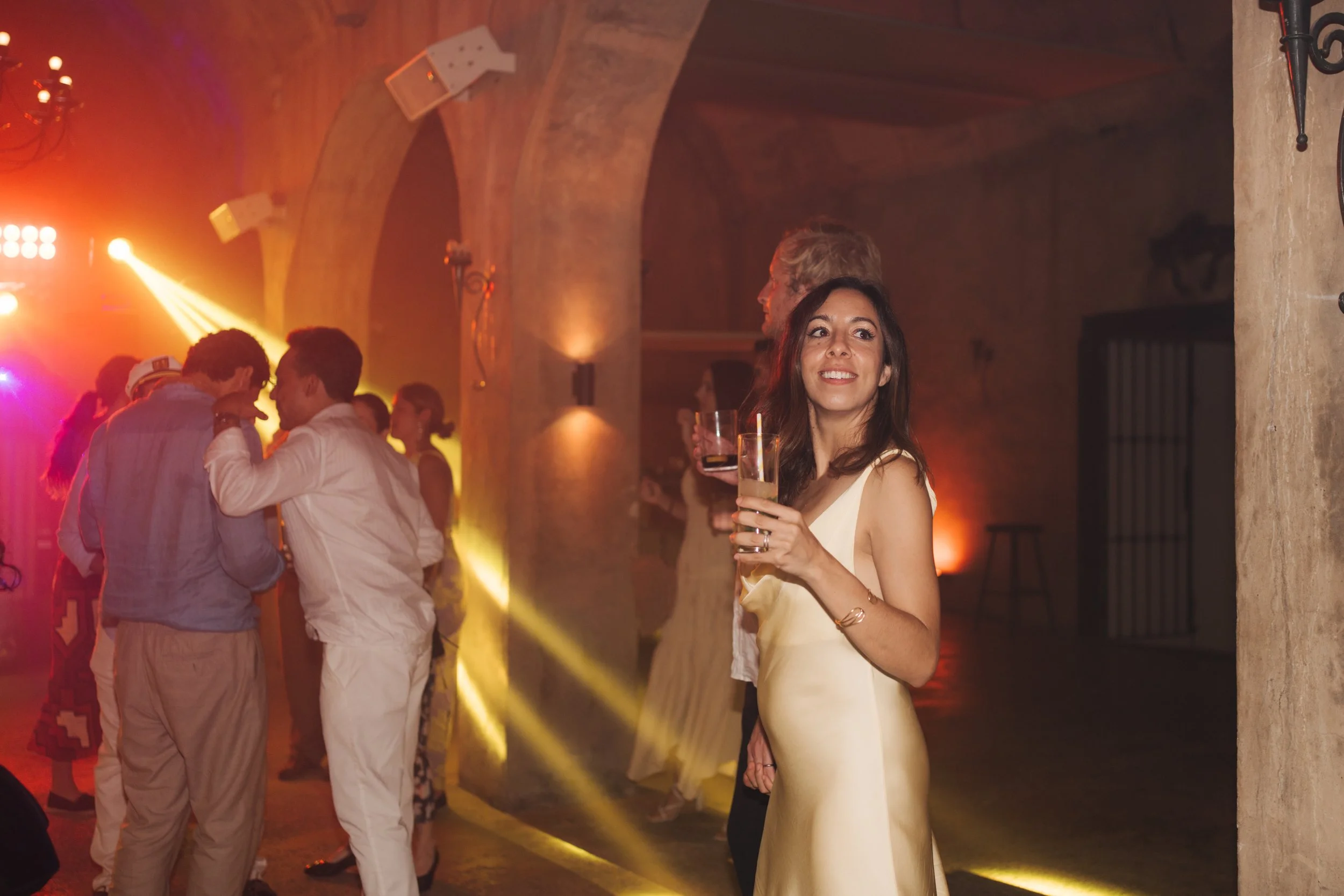 JPGS La fiesta de Jade y Gustavo-20.jpg