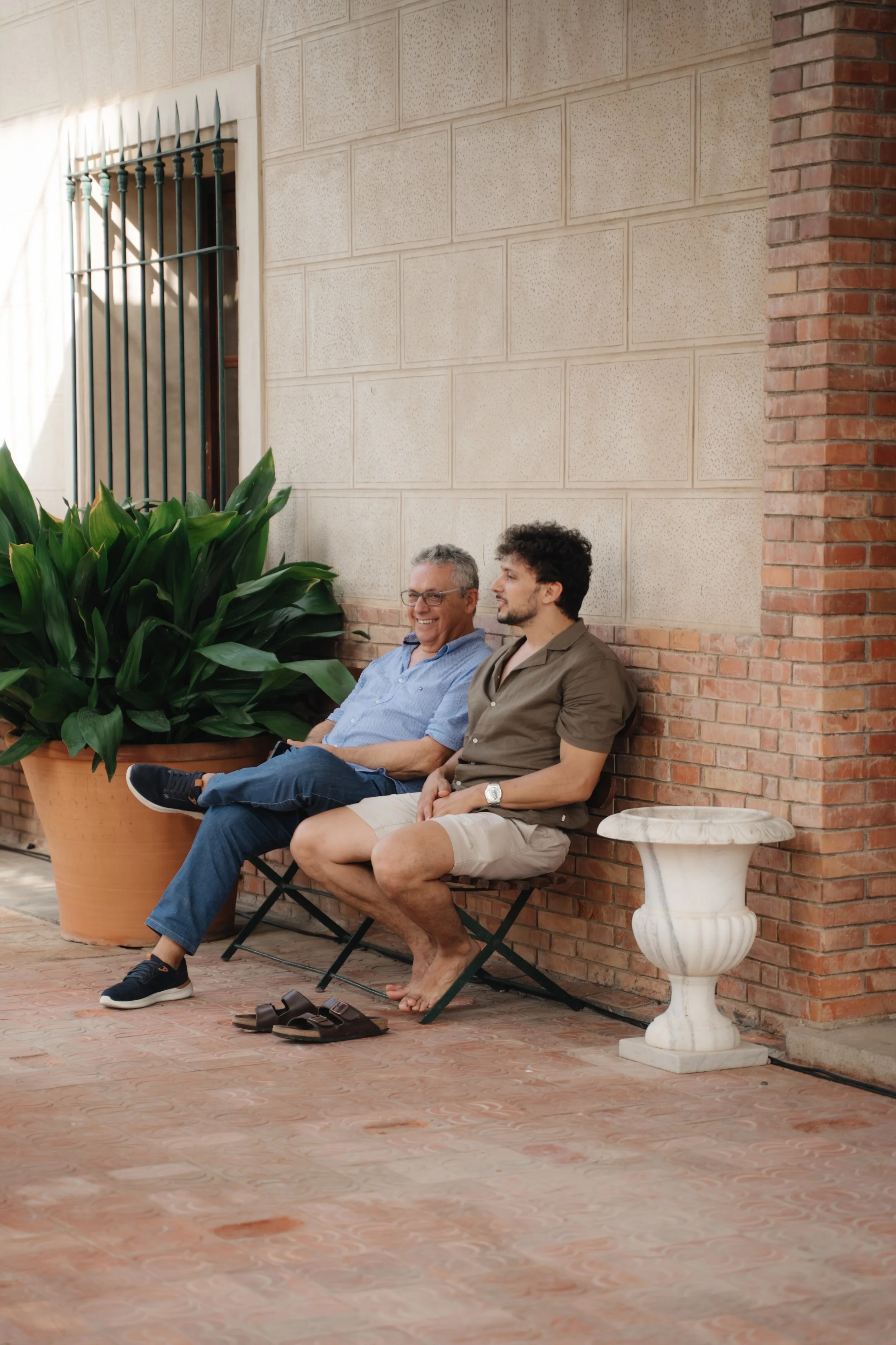 JPGSAdelantodeElenayPablo-3.jpg