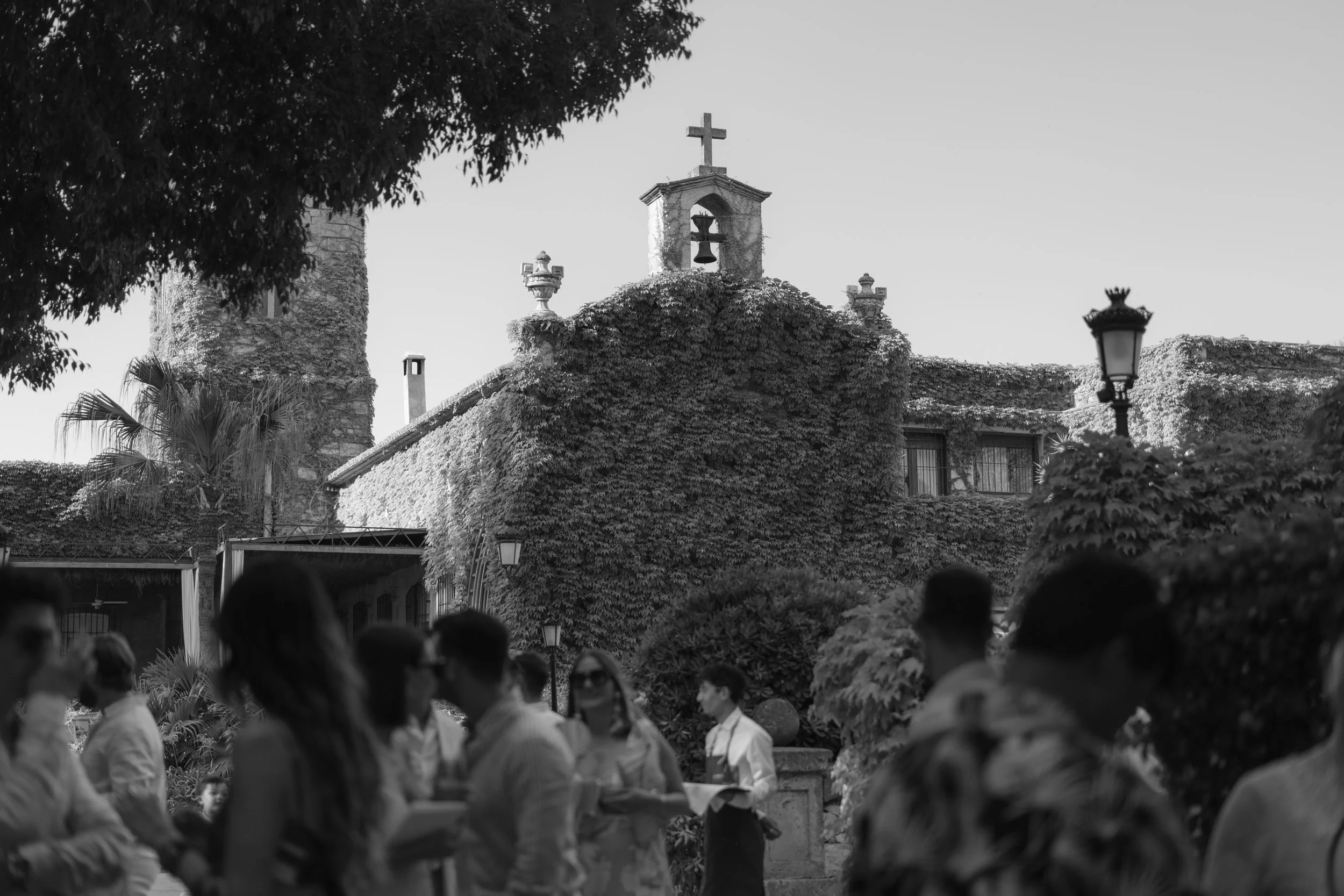 JPGS La Ceremonia de Jade y Gustavo-11.jpg