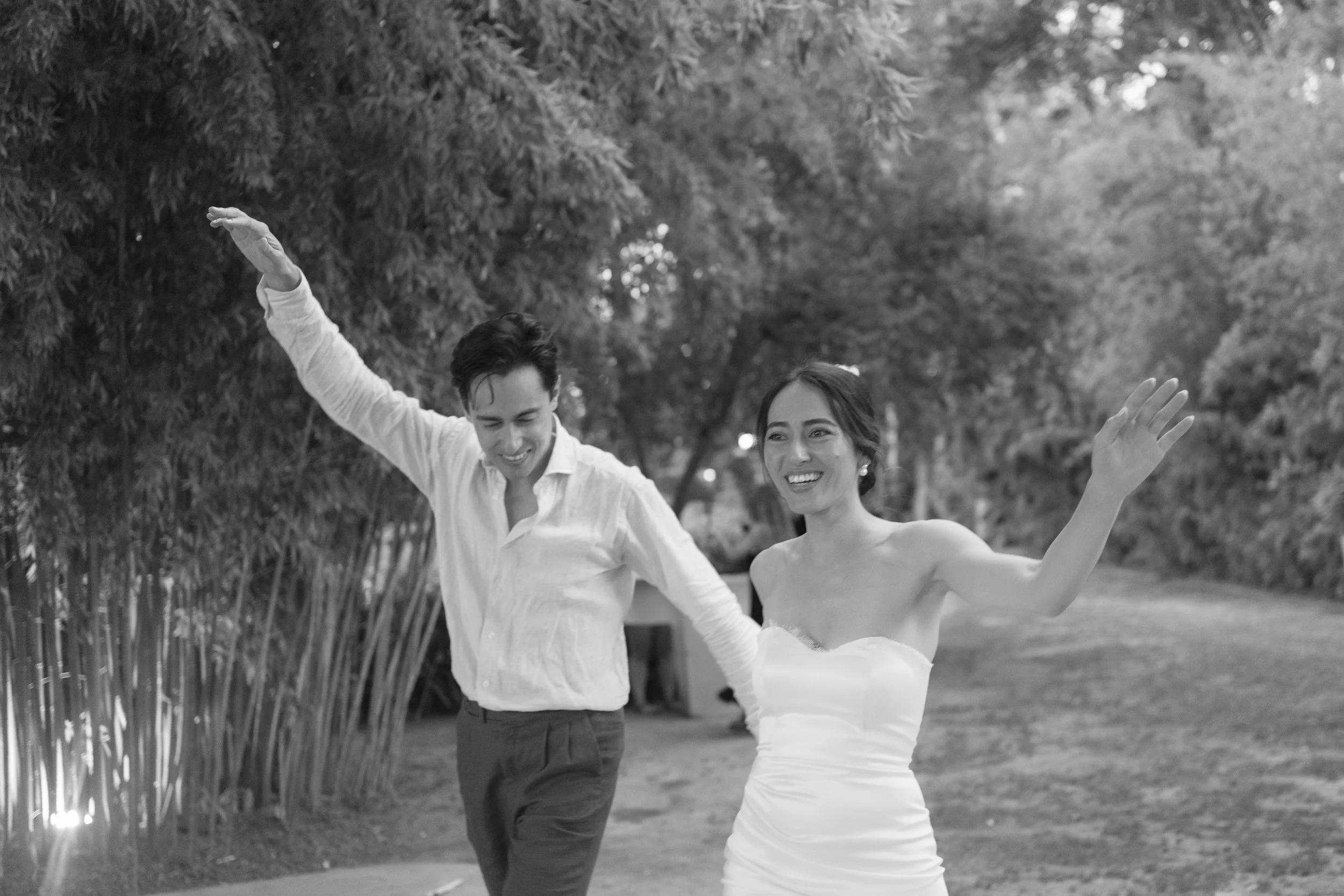 JPGS El banquete de Jade y Gustavo-30.jpg