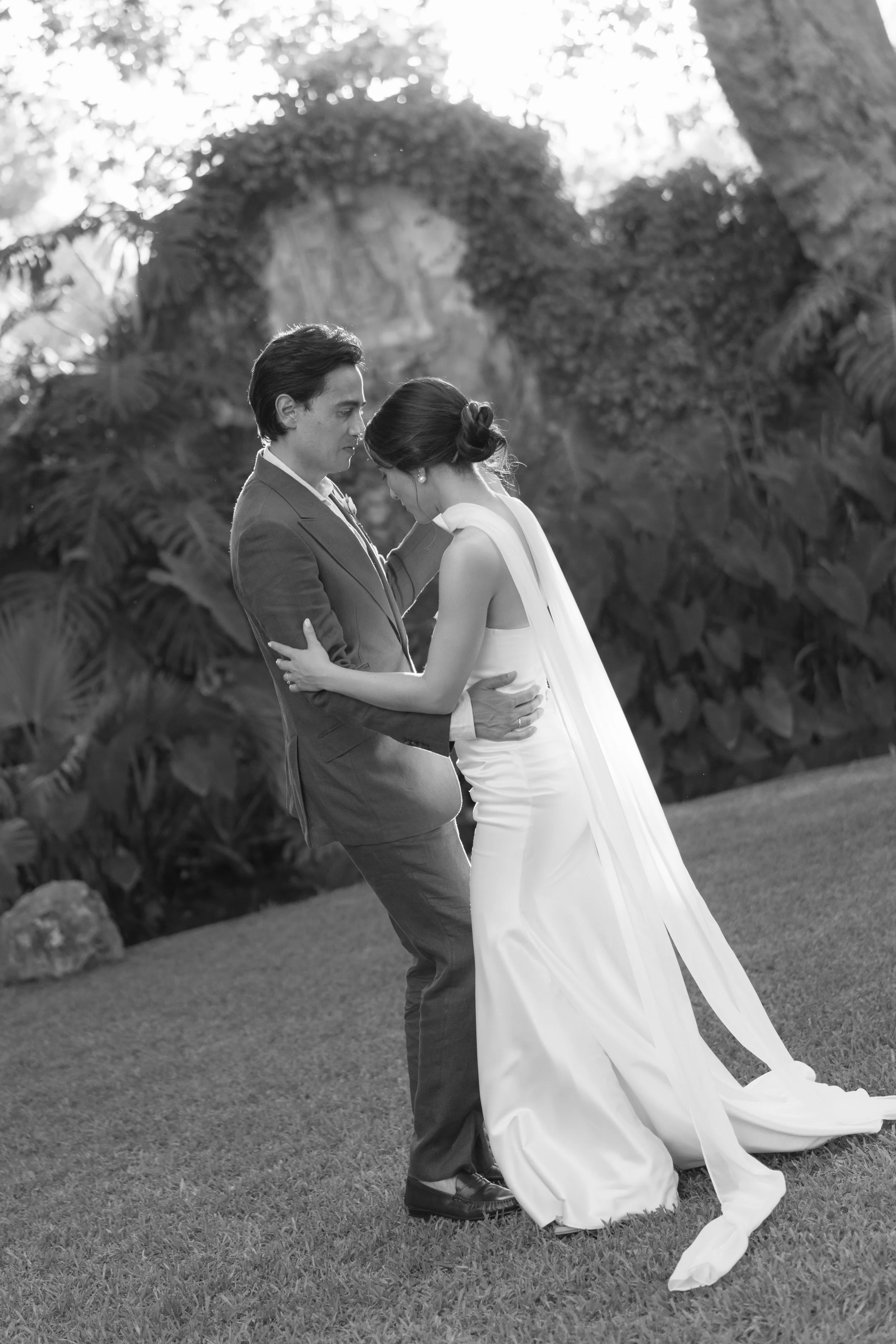 JPGS La sesion de Jade y Gustavo-17.jpg