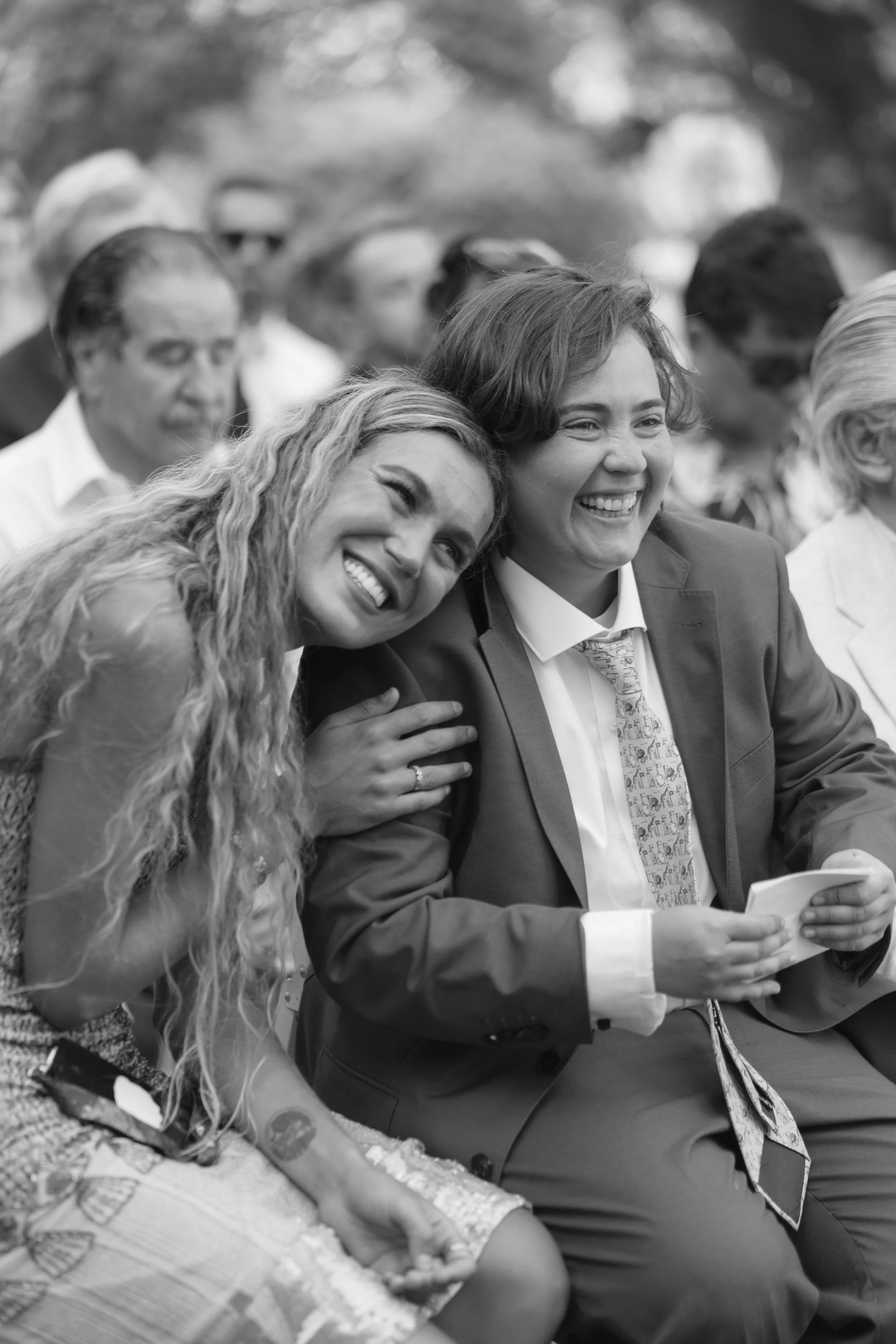 JPGS La Ceremonia de Jade y Gustavo-159.jpg