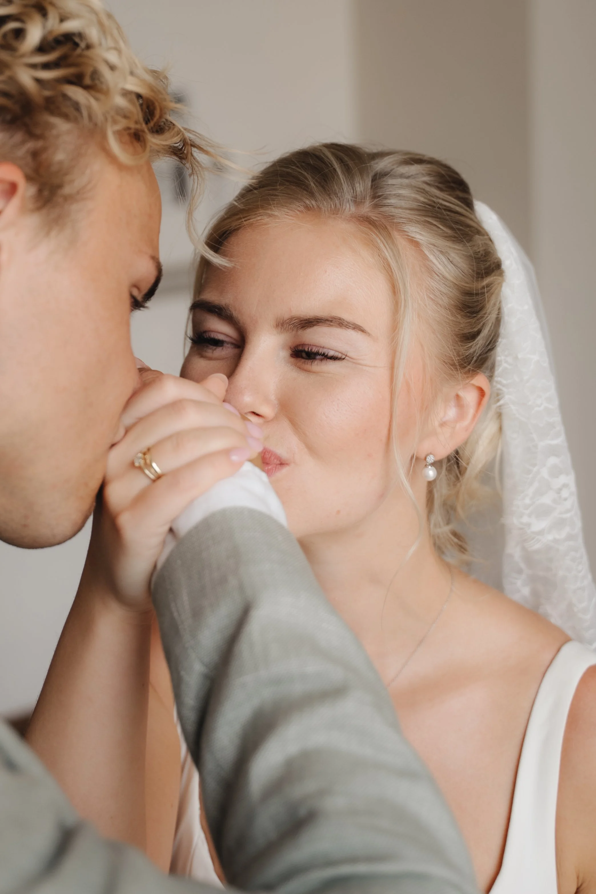 JPGS The First Look - Vilde and Kevin-42.JPG