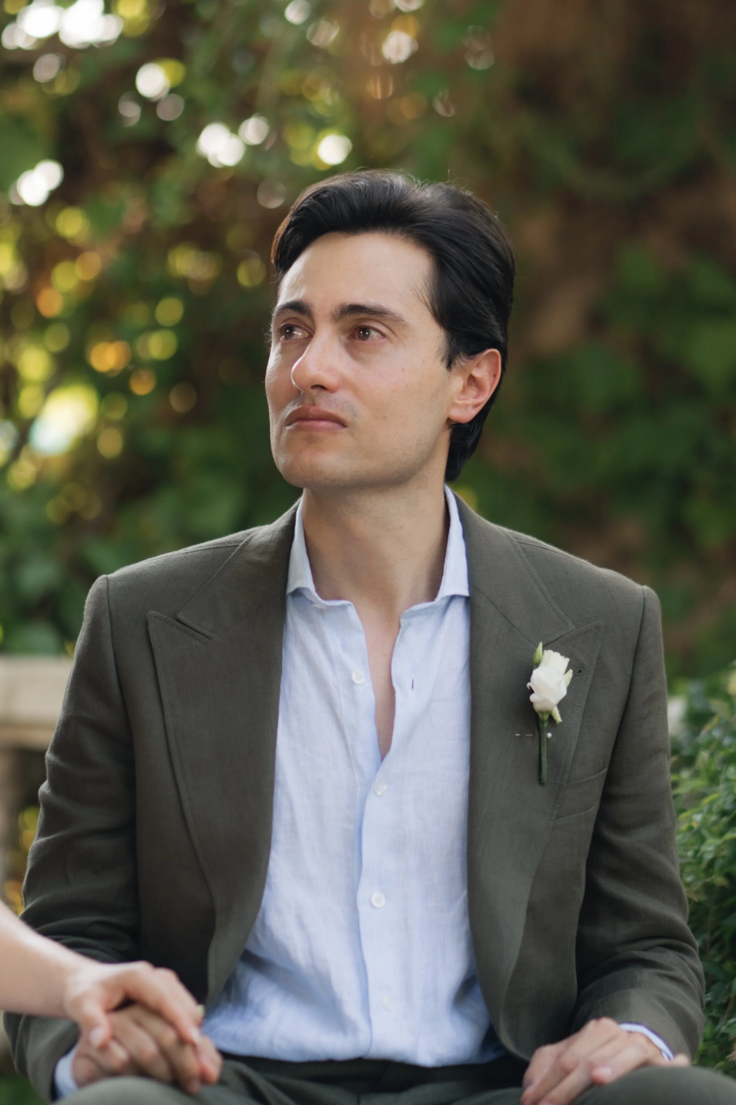 JPGS La Ceremonia de Jade y Gustavo-179.jpg