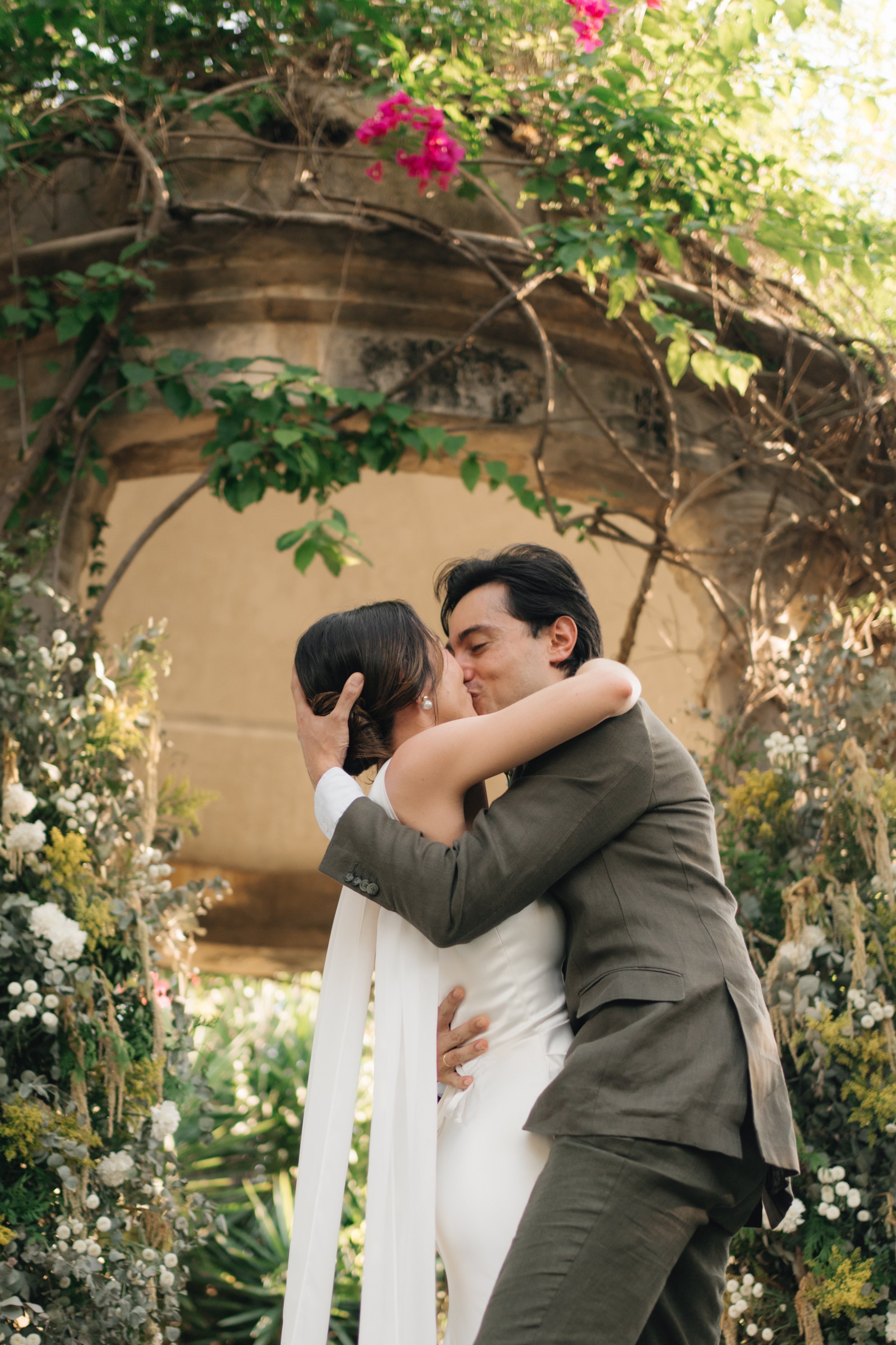 JPGS La Ceremonia de Jade y Gustavo-261.jpg