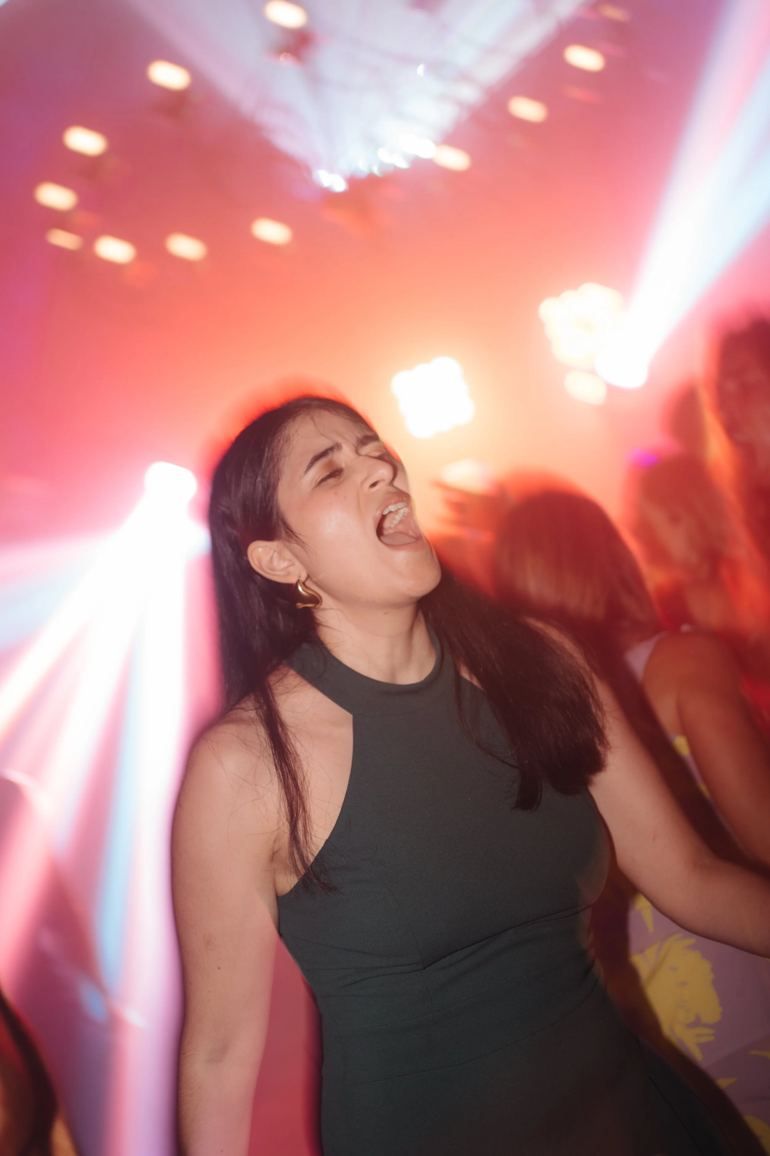 JPGS La fiesta de Jade y Gustavo-108.jpg